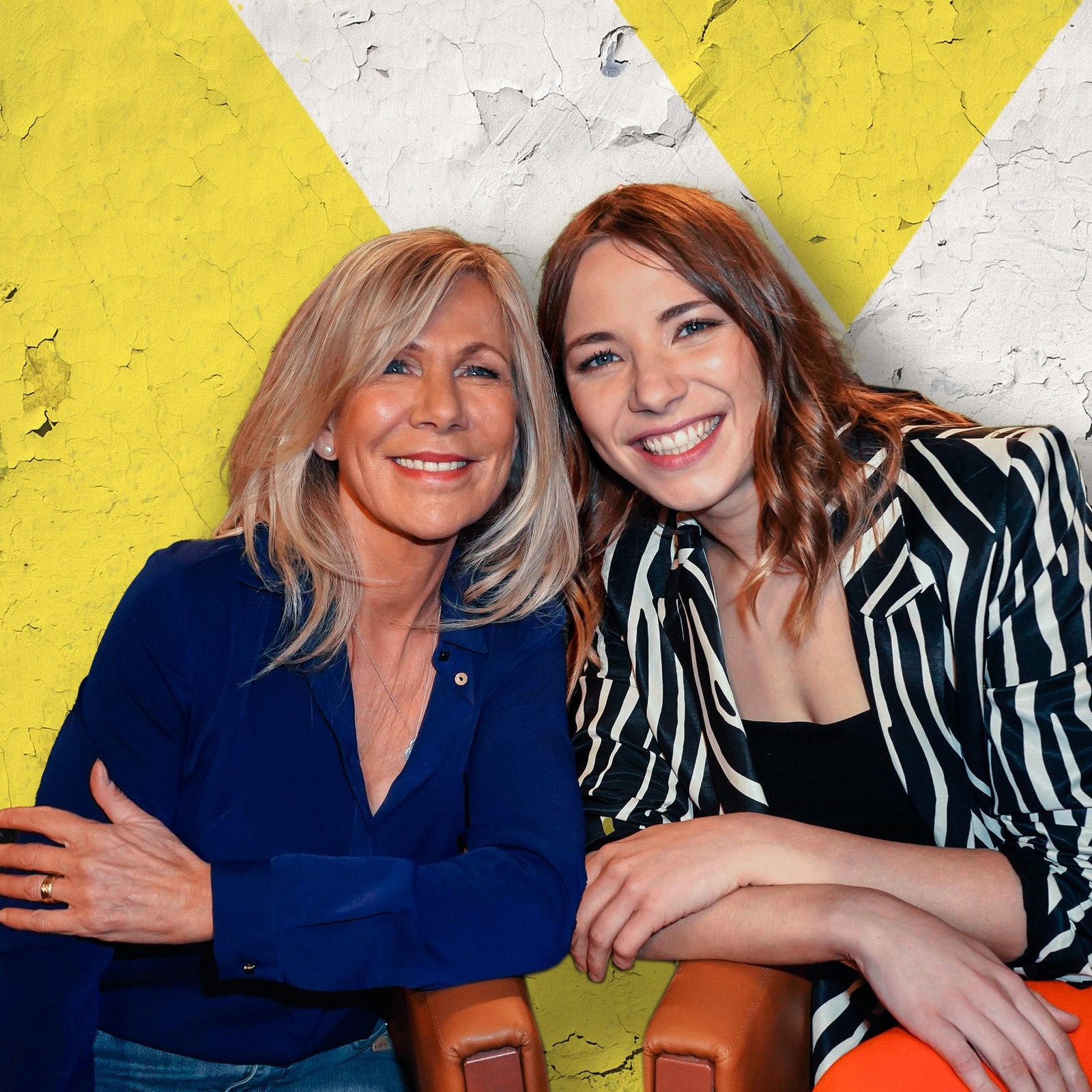 Berühmte Eltern: Wäre ich auch ohne sie erfolgreich?