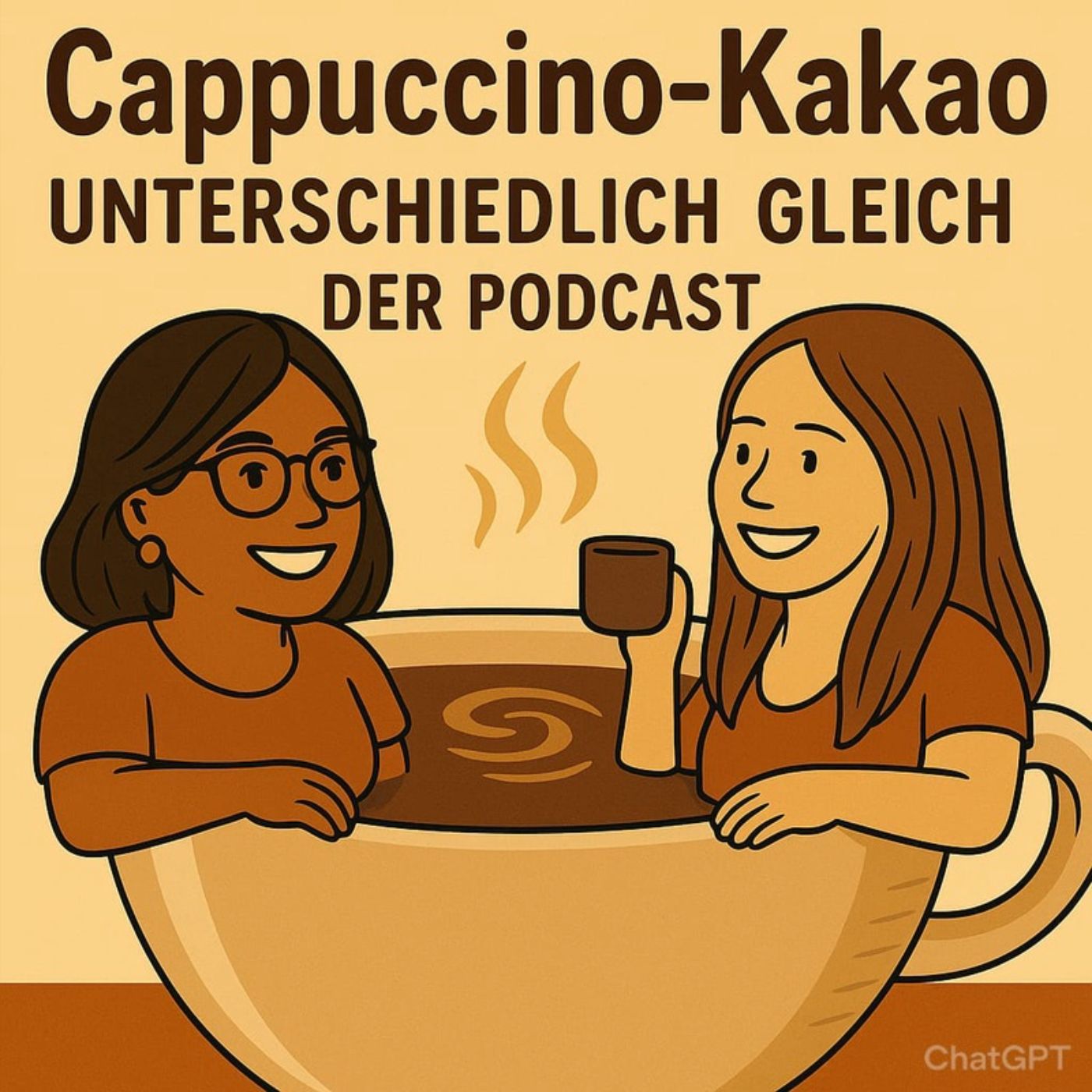 Beruf, Berufung oder nur ein Job?