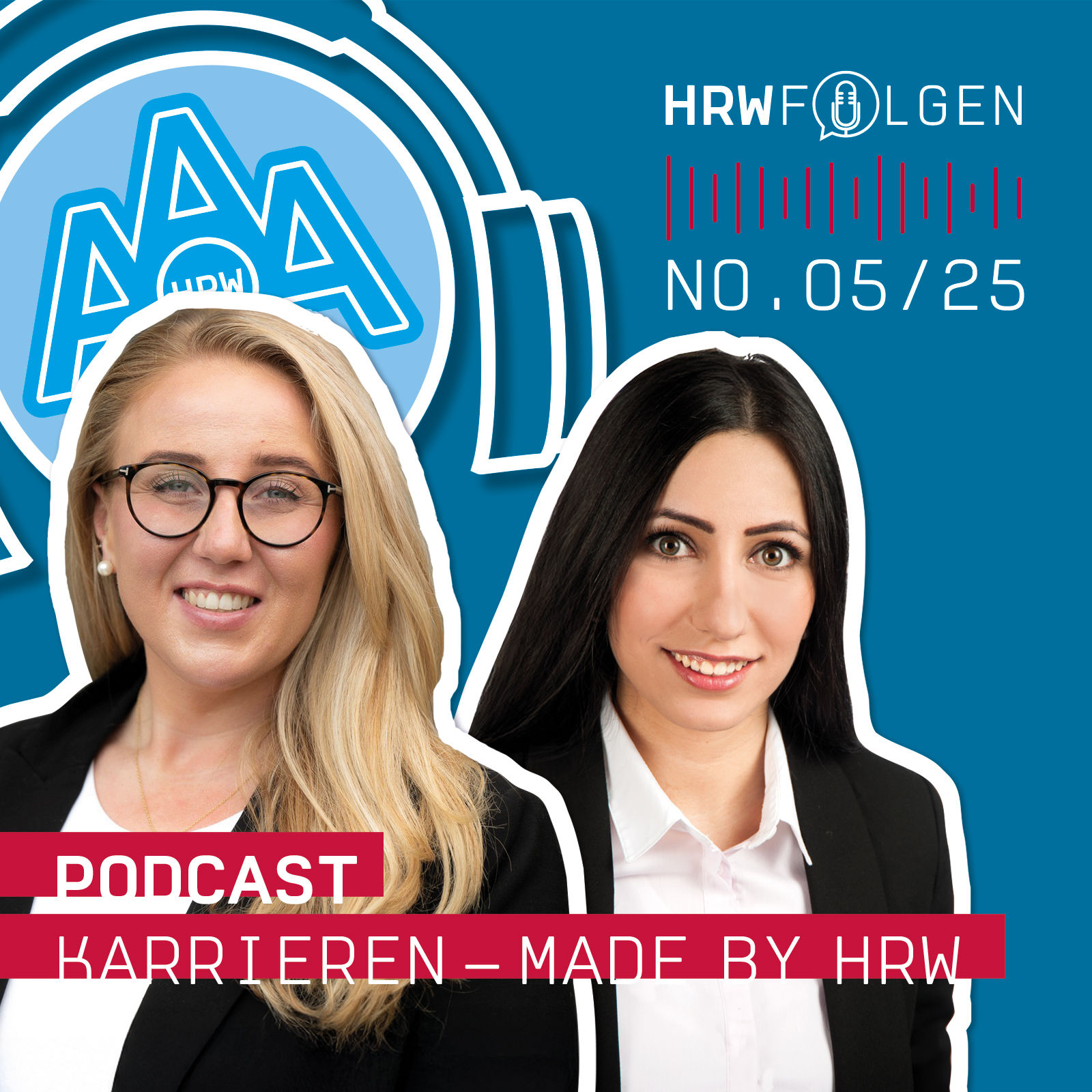 Berufsbegleitend zum Ziel - Mit dem MBA Global Management/HR