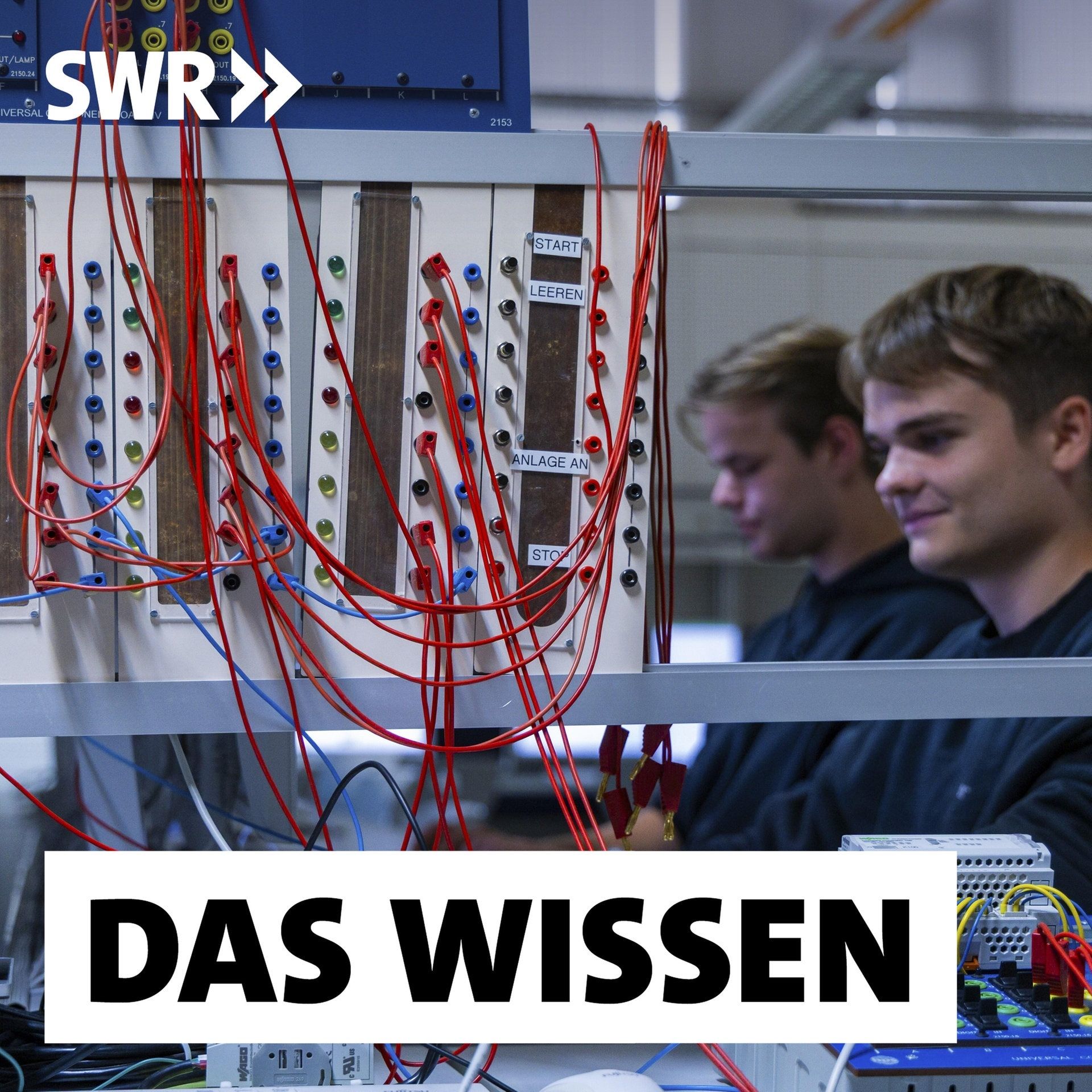 Berufsschulen im Umbruch – Digital und praxisnah