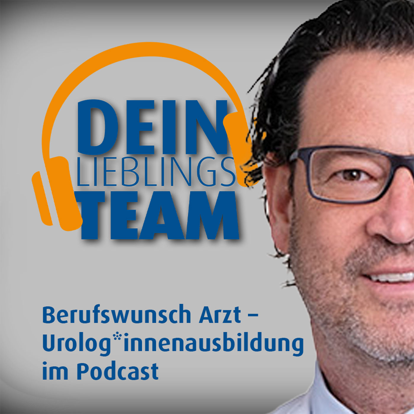 Berufswunsch Arzt – Prof. Dr. Alexandre Pelzer über den Umgang mit Nachwuchskräften in der Urolog*innenausbildung