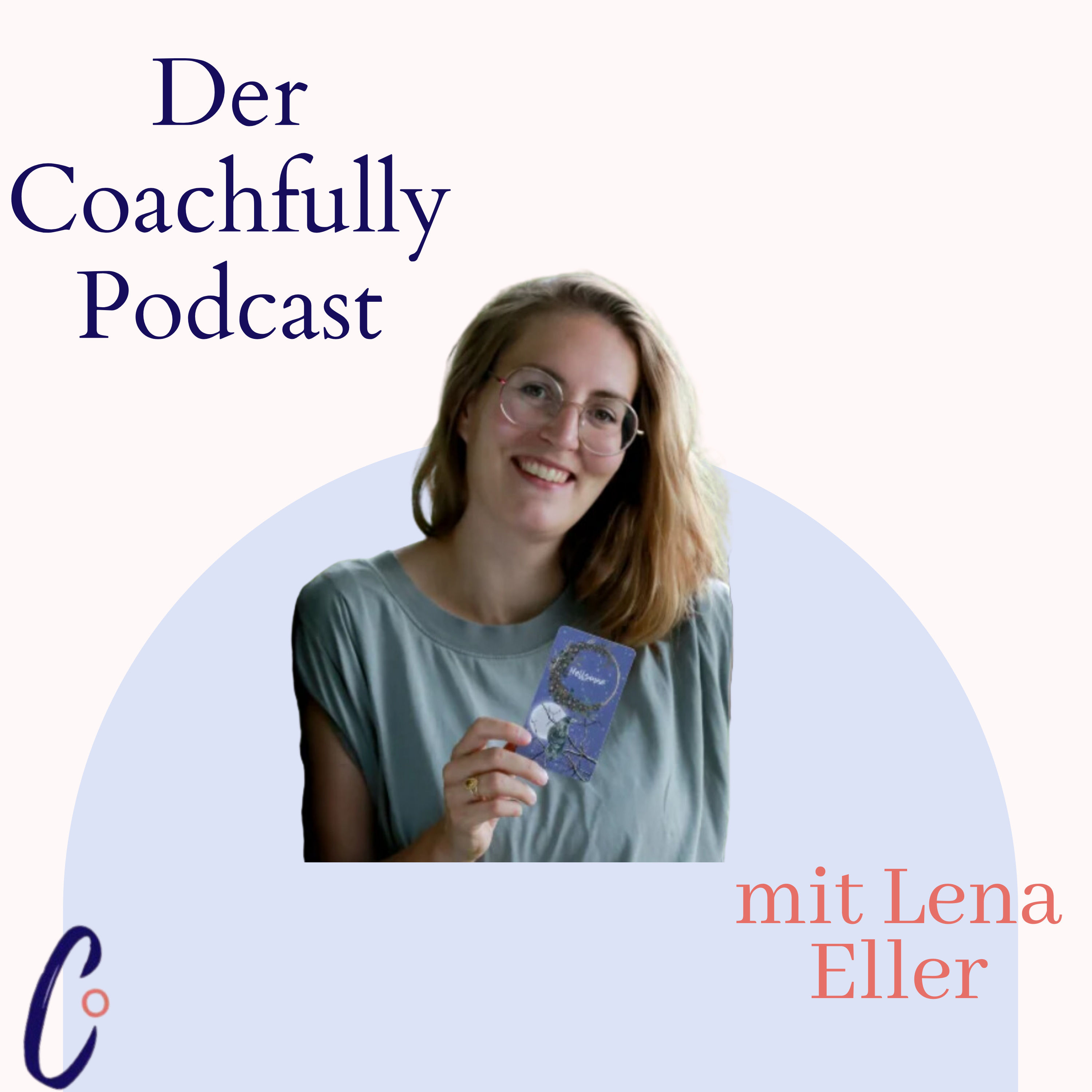 Berufung finden mit Quantenheilung