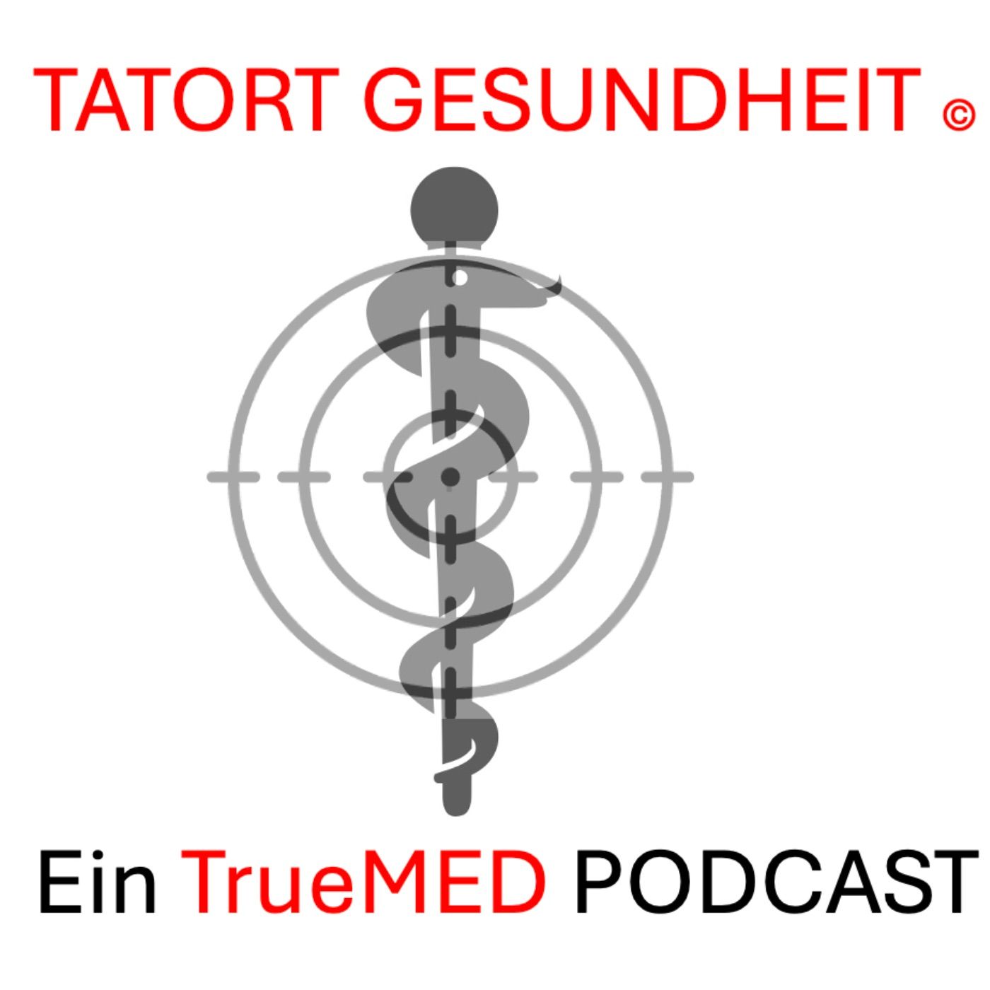 "Berufsverkehr" und Karrierefaktor Sex, eine Sexualtherapeutin klärt auf, Osterspecial, #71
