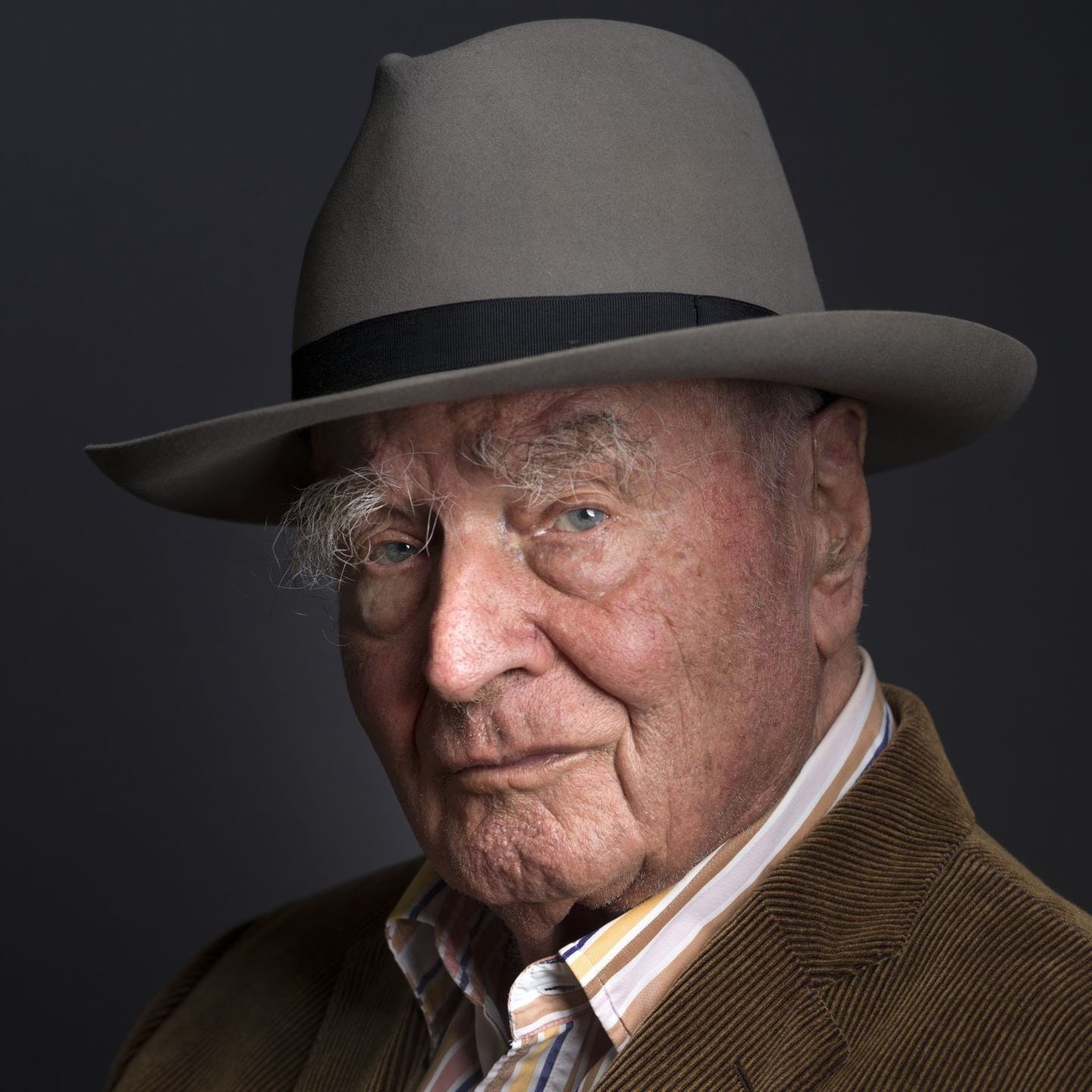 Beschleunigung und Alkohol