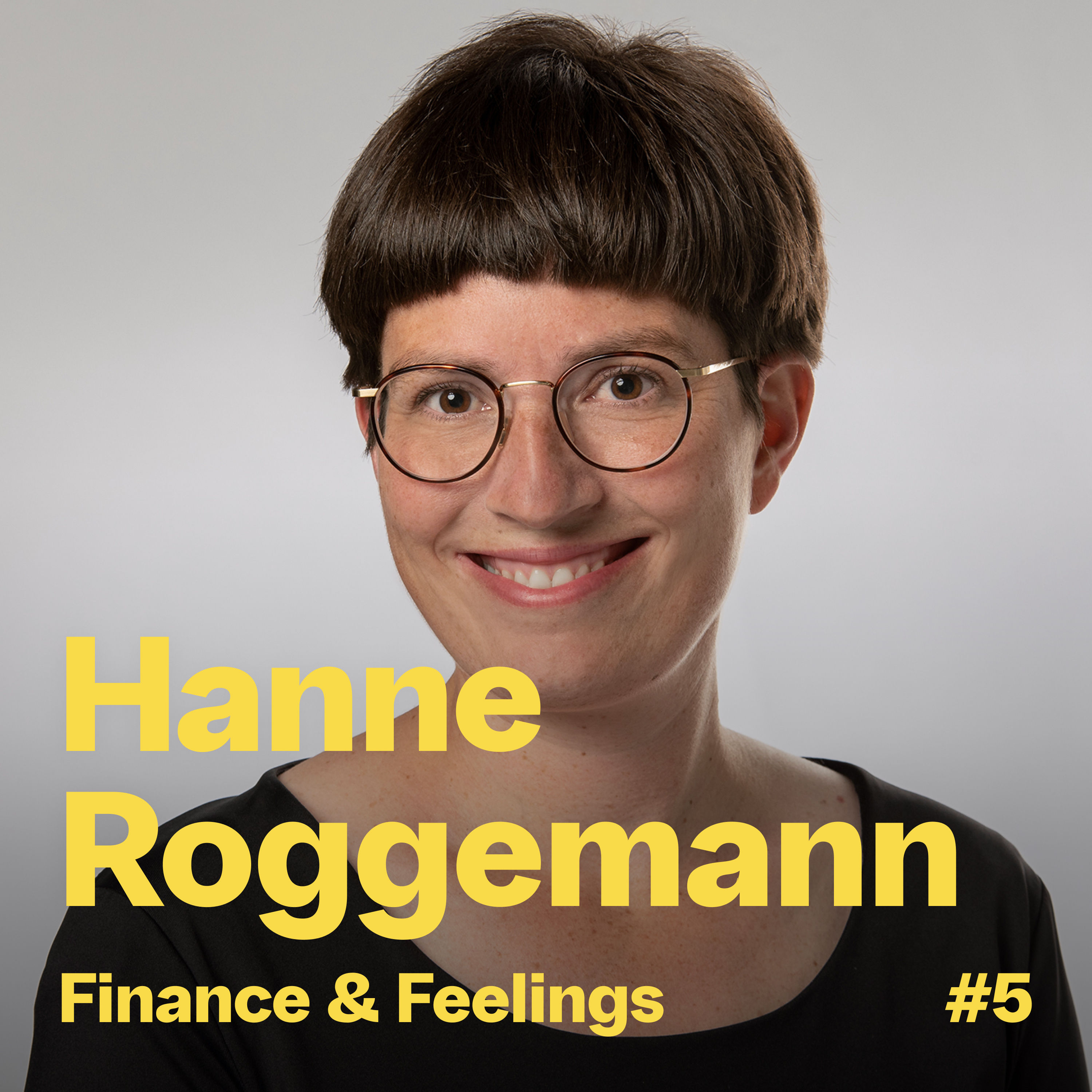 Besitzen wir ausreichend Kreditkompetenz – und was bedeutet das eigentlich?