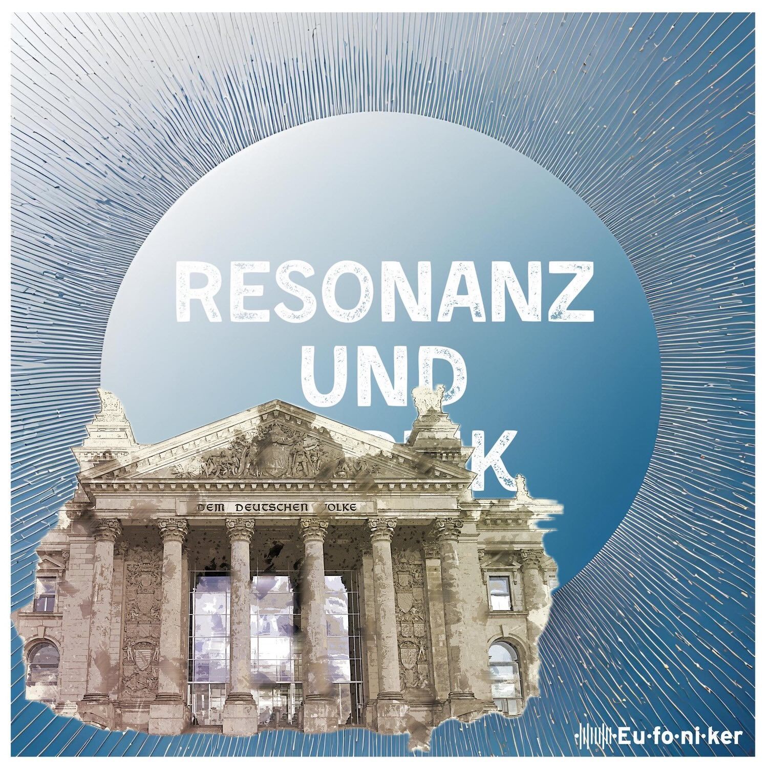 Besser als ihr Ruf? 35 Monate Ampelkoalition.