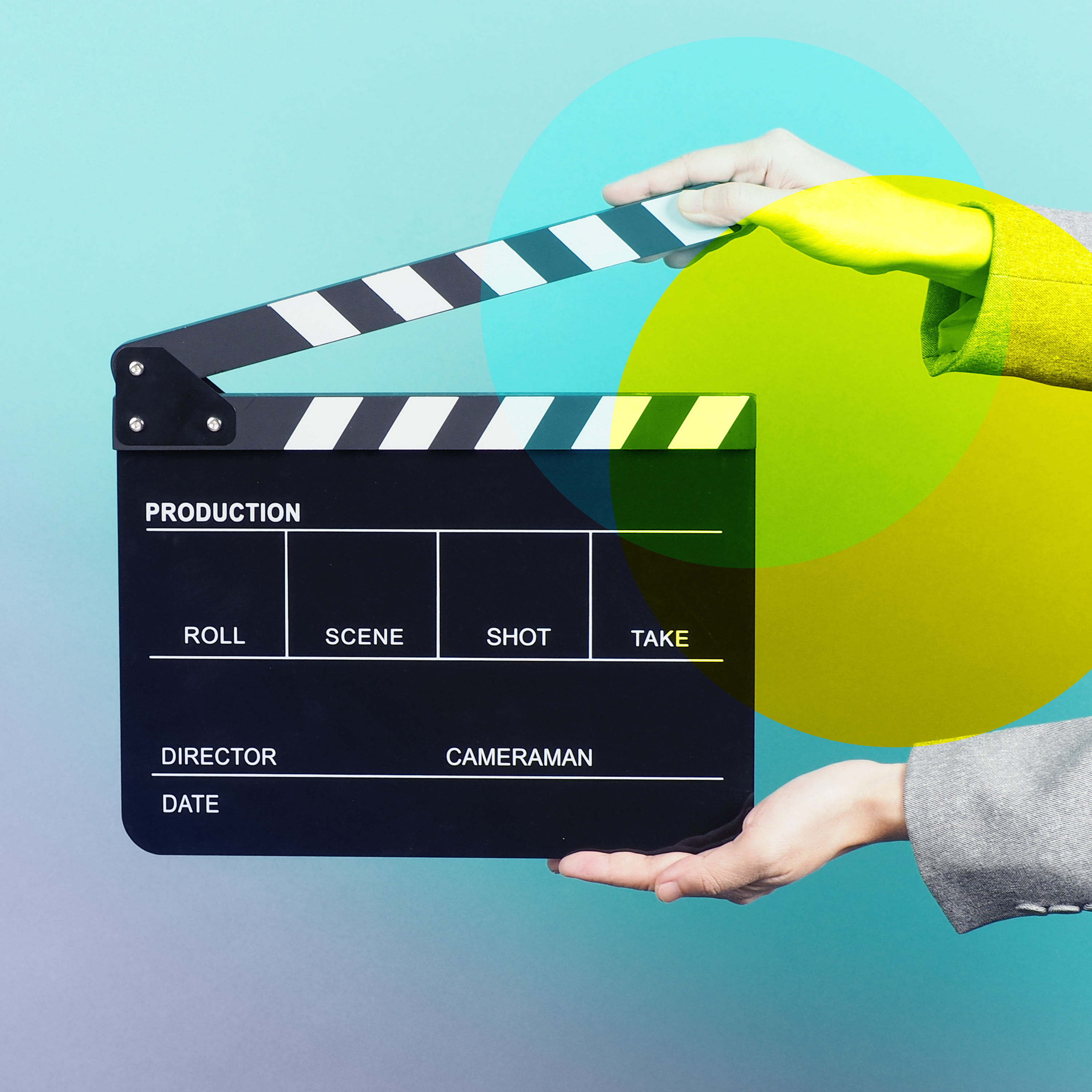 Besser als sein Ruf! Was tut sich im deutschen Film?