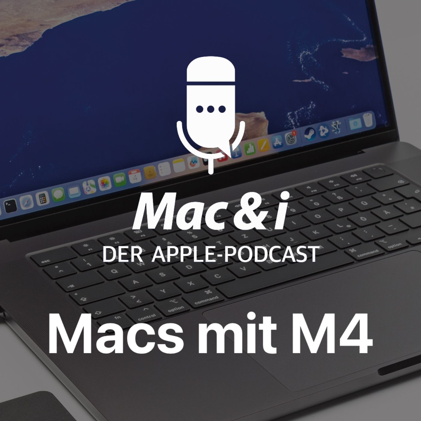 Besser denn je: MacBook Pro und Mac mini mit M4 – Analyse und Testergebnisse