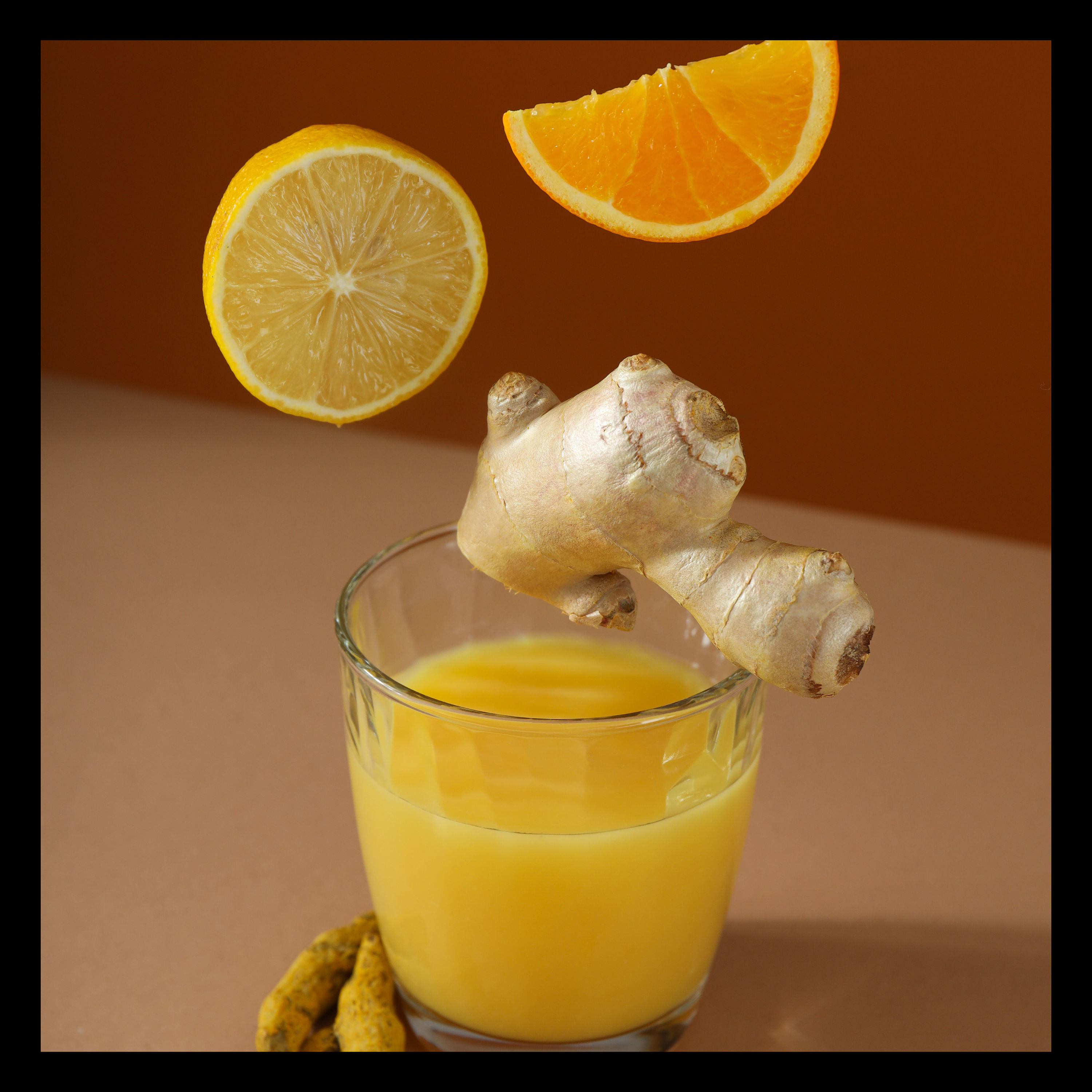 Bessere Performance durch stärkeres Immunsystem - MTP Folge 131