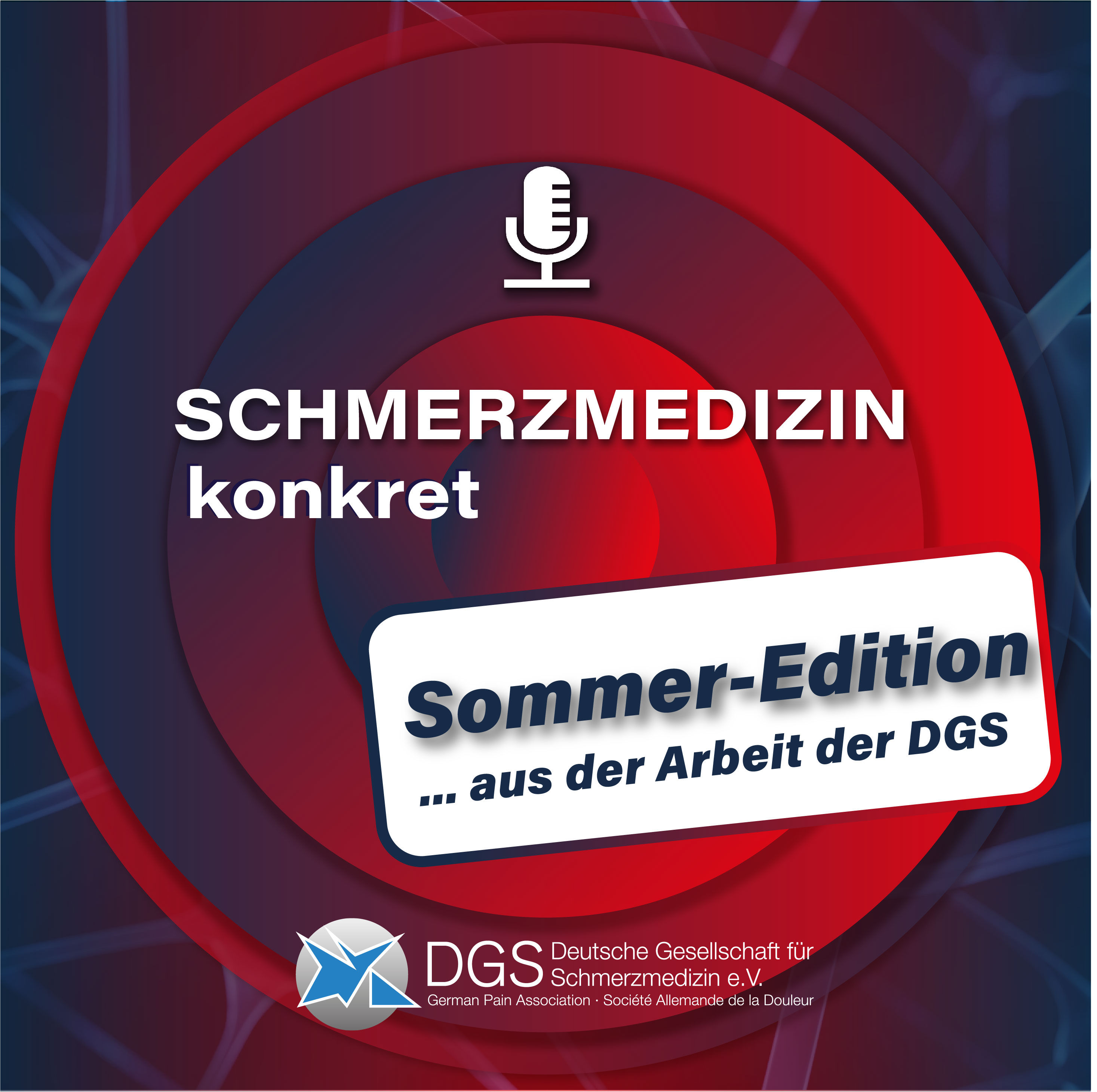 Bessere Versorgung mit medizinischen Cannabinoiden