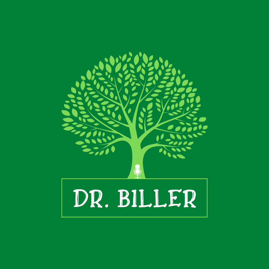 Besseres Mindset durch Cannabis?