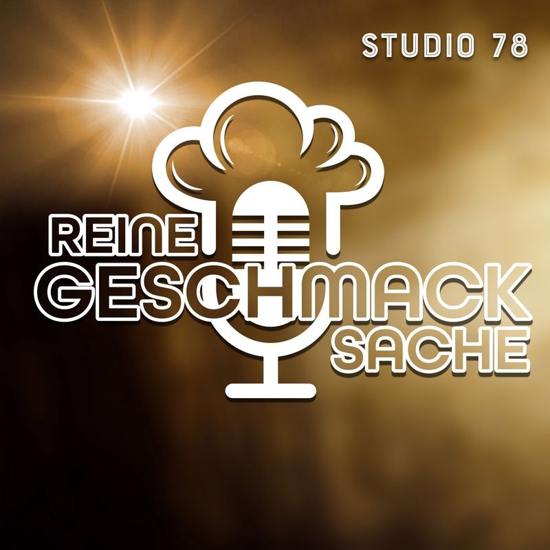 Best of 2021 Teil 2: Unsere Genießer des Jahres!