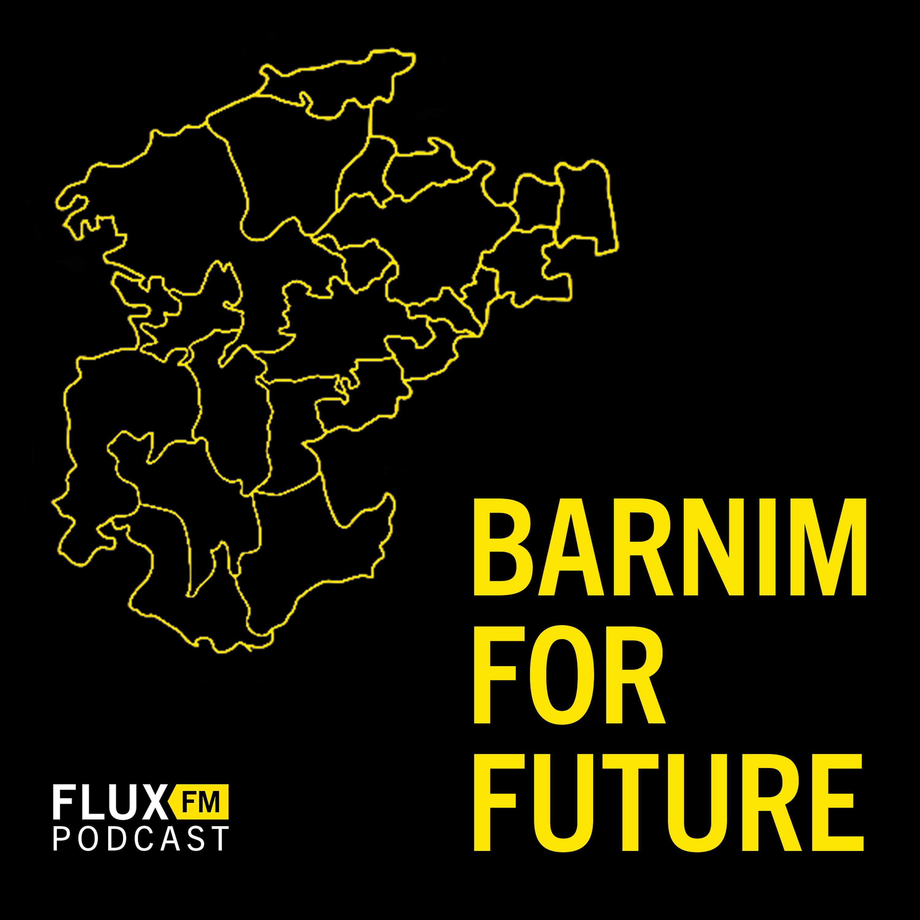 Best of Barnim