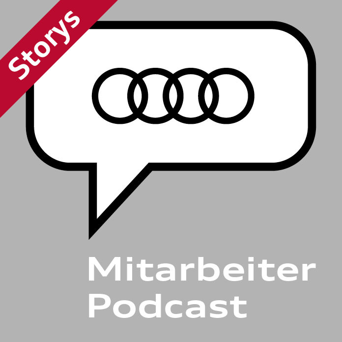 Best of „einfach elektrisch“