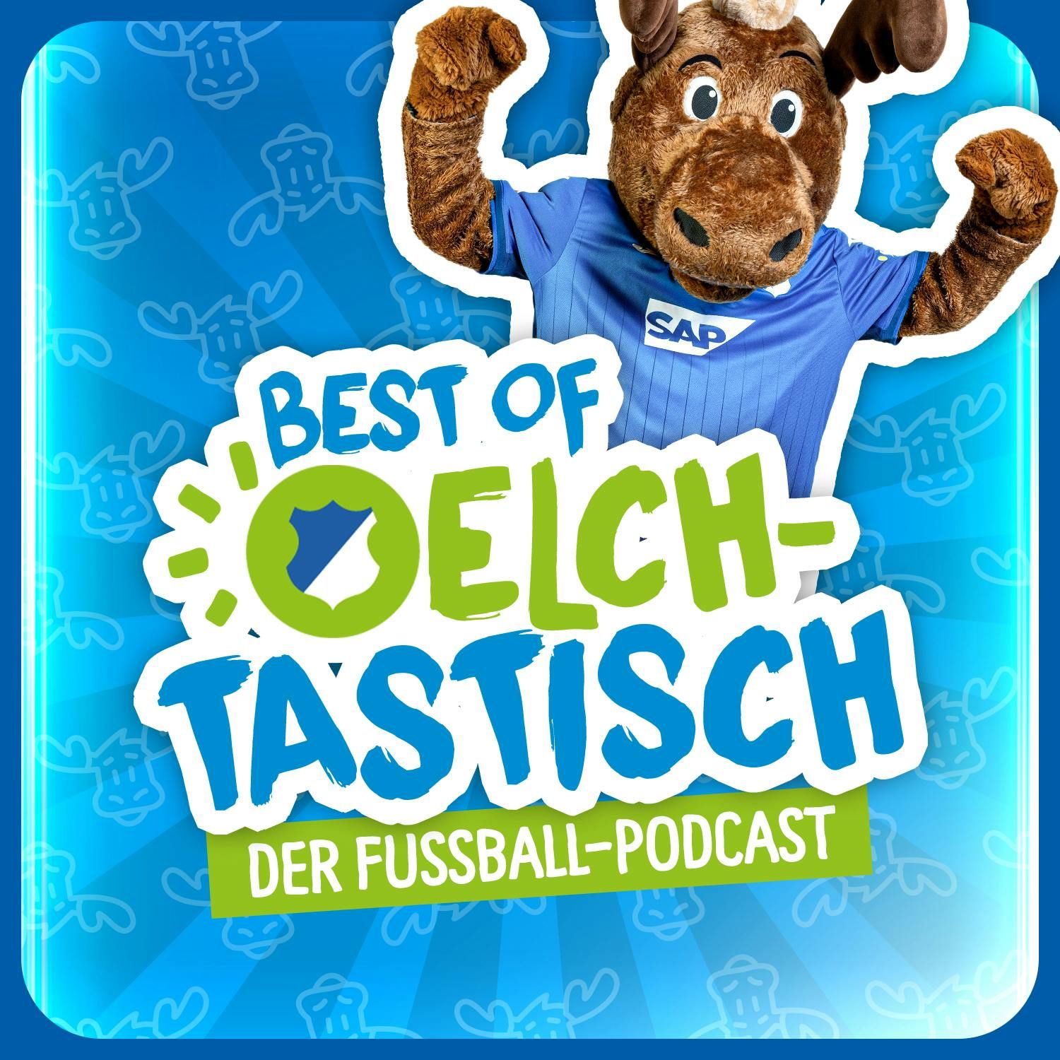 Best of Hoffi-Challenge - Folge 12
