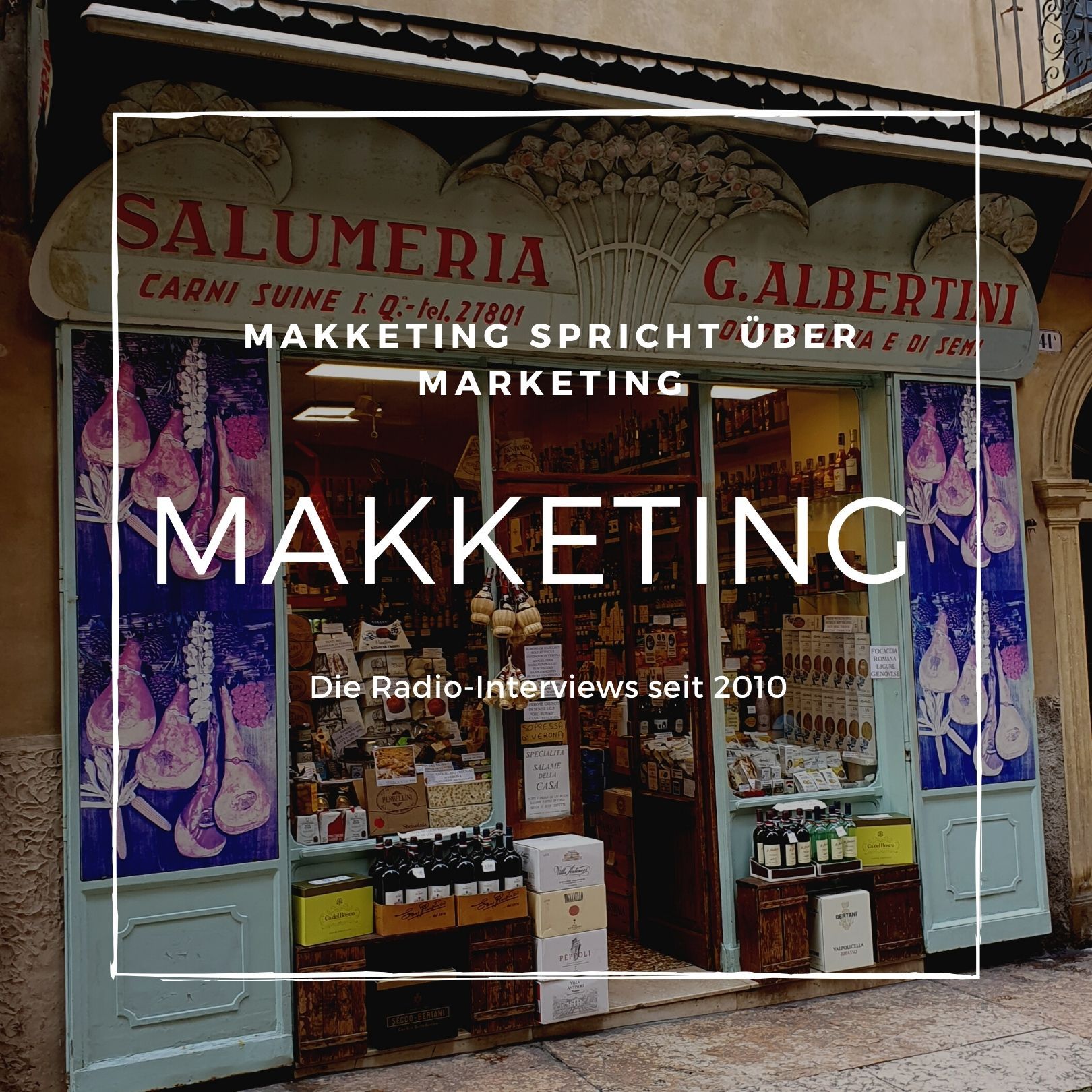 Best of makketing II
