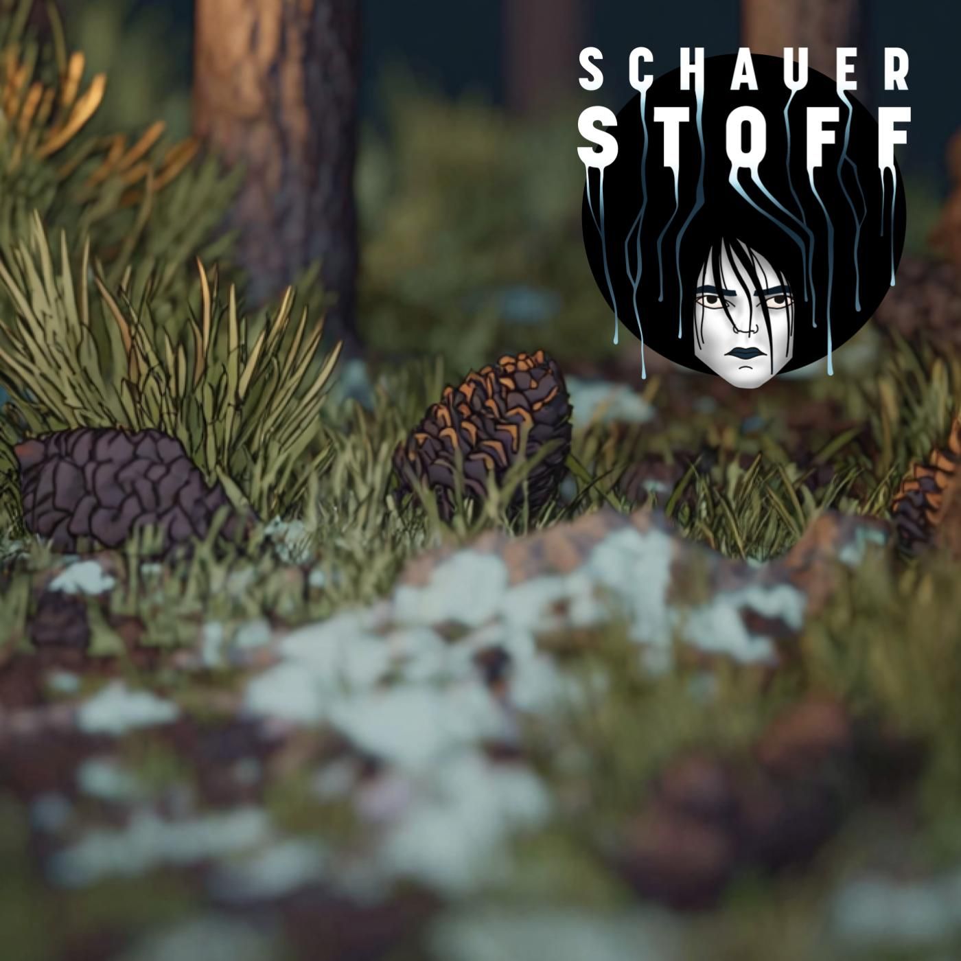 Best of Schauerstoff: Branntkalk (Reupload)