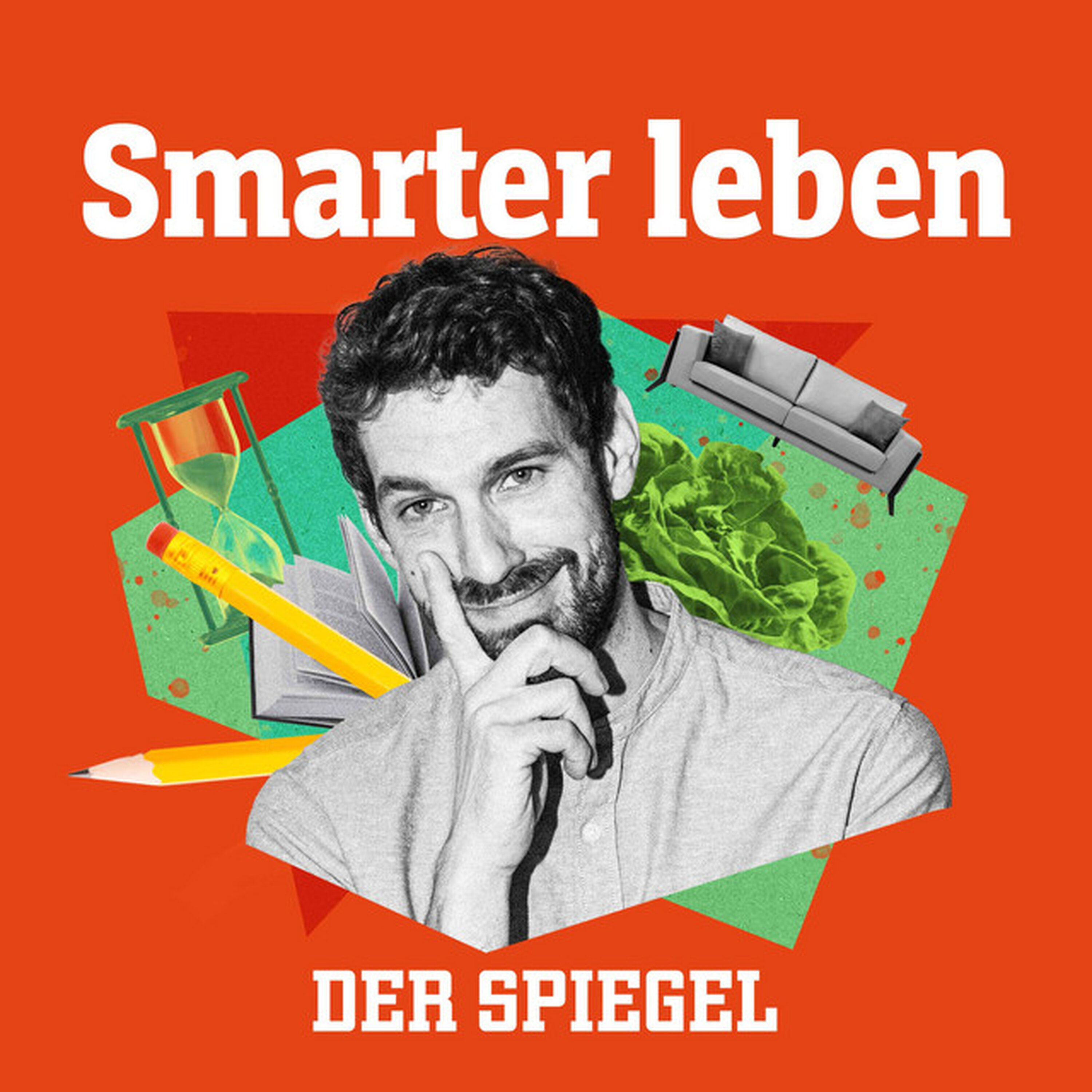 Best of »Smarter leben«: Wie überzeuge ich in schwierigen Gesprächen?
