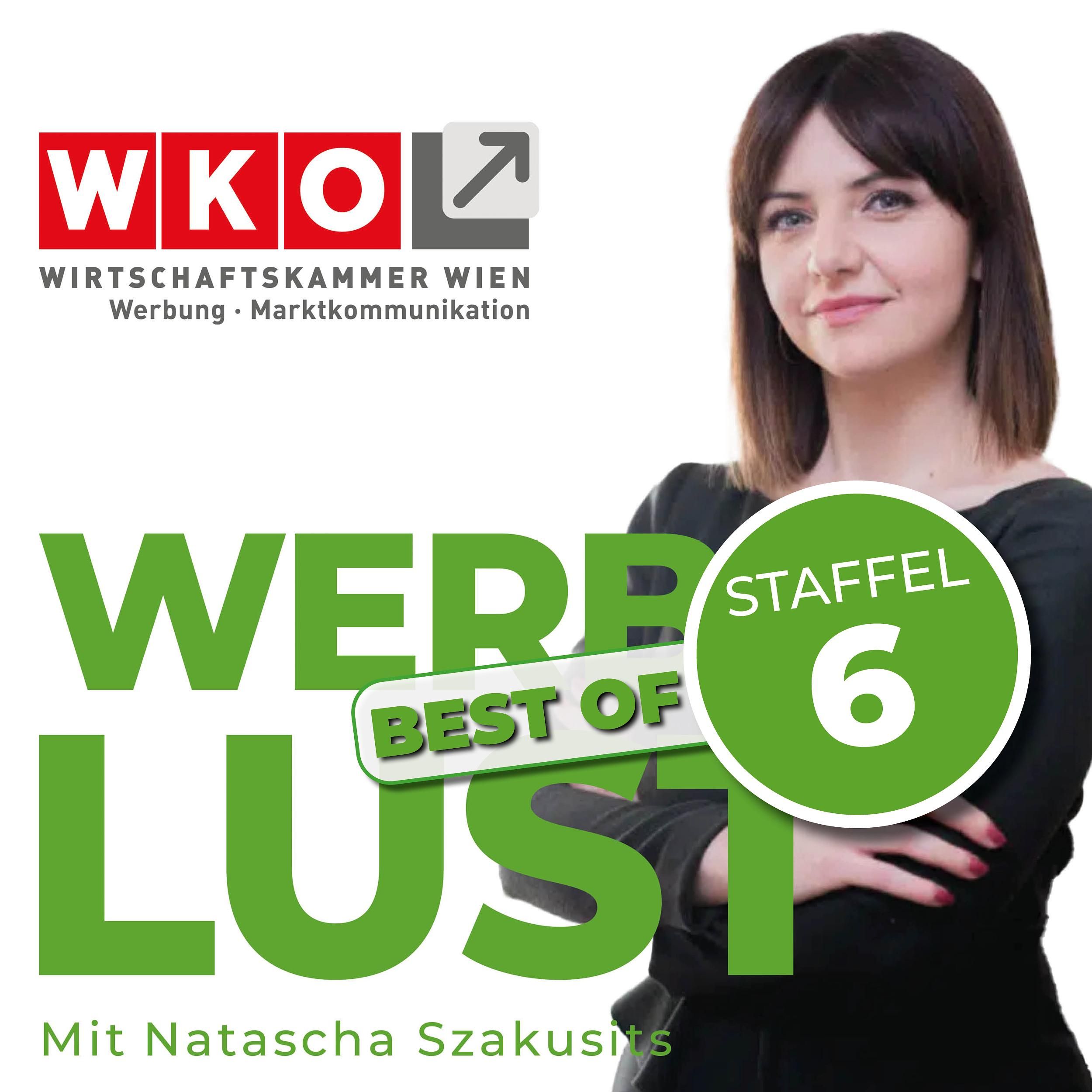 Best of Staffel 6