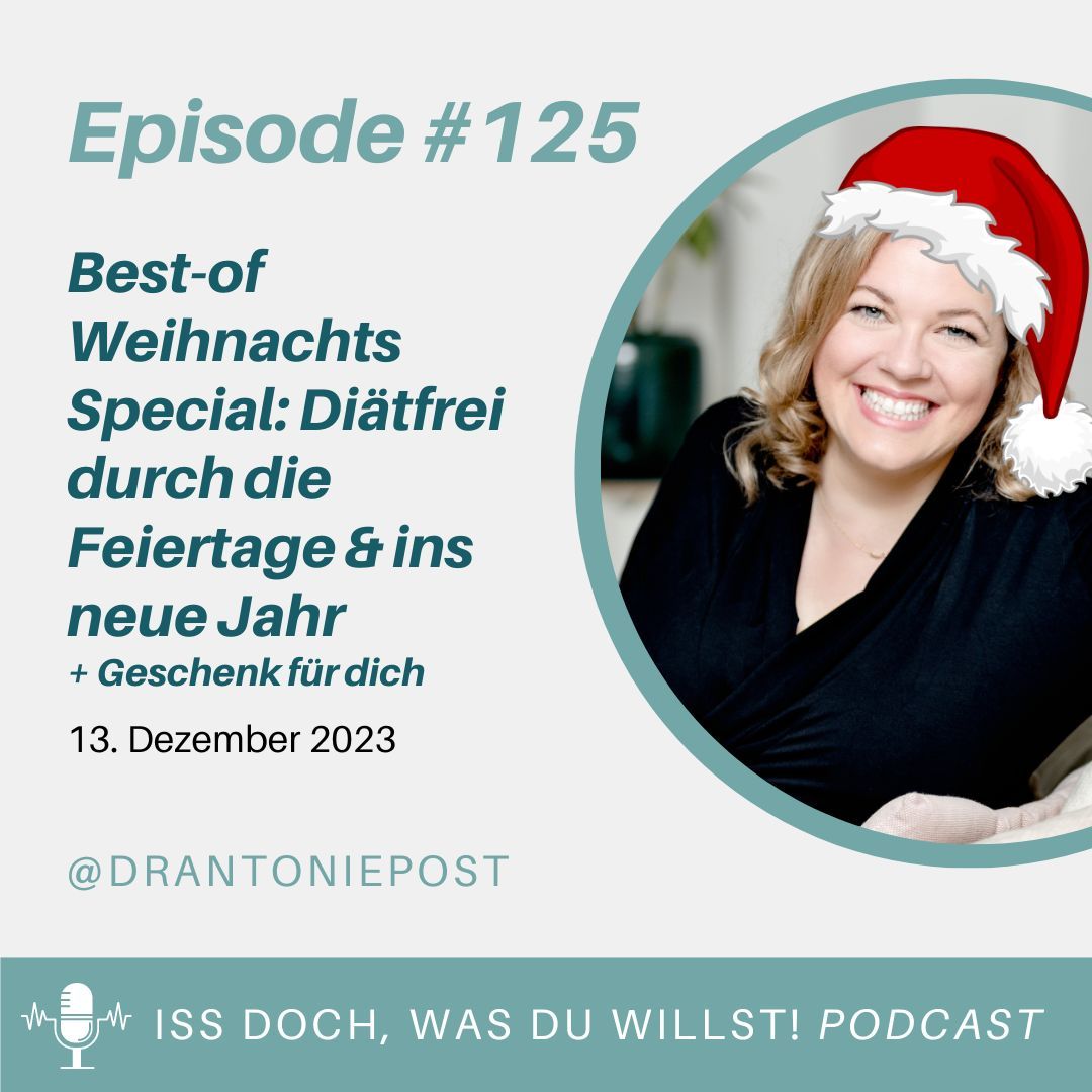 Best-of Weihnachts-Special