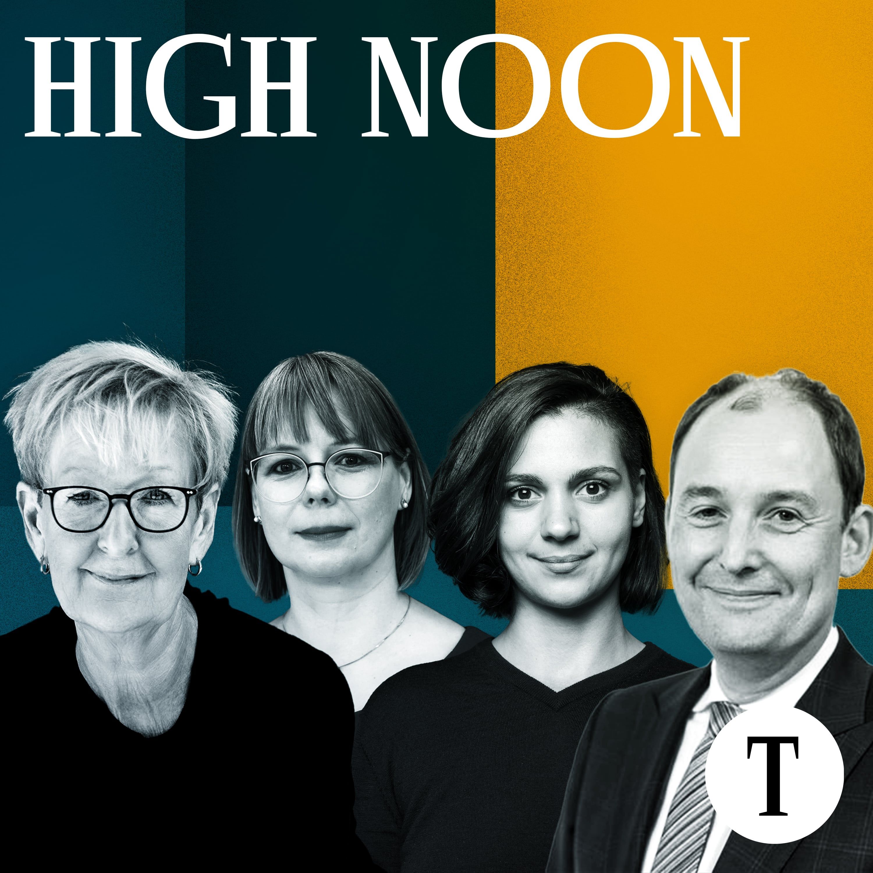 Besteht in der Ukraine Hoffnung auf Frieden?