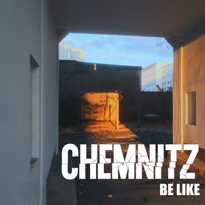 Bestimmt. Bald. Auch.