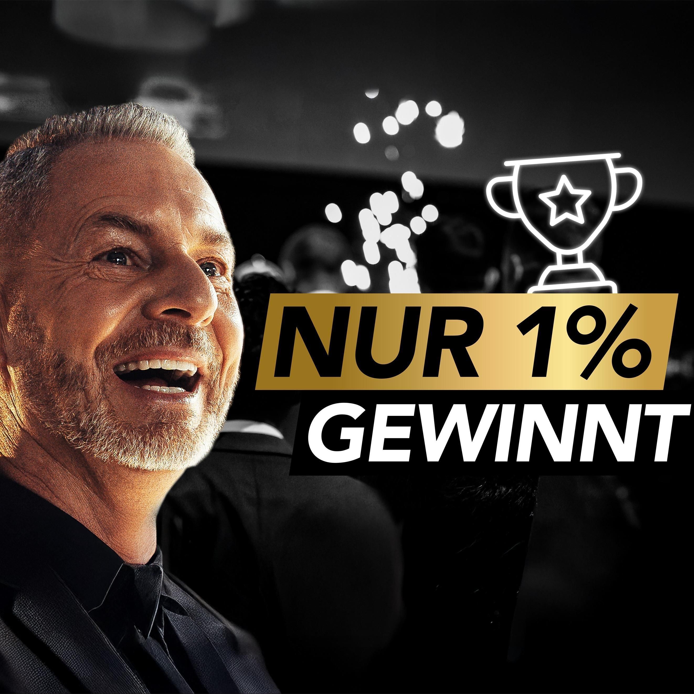 Bestseller Platz 1 = Logistik, nicht Literatur – das unterschätzte Geheimnis