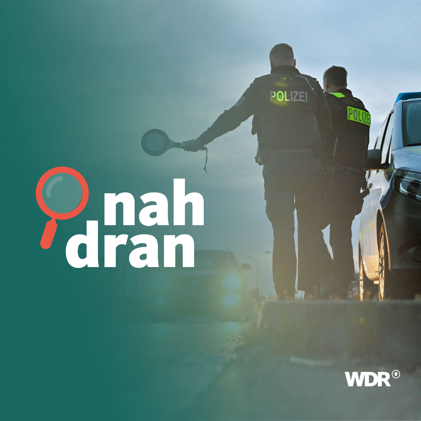 Besuch an der Grenze: die Folgen von Dobrindts Asylpolitik