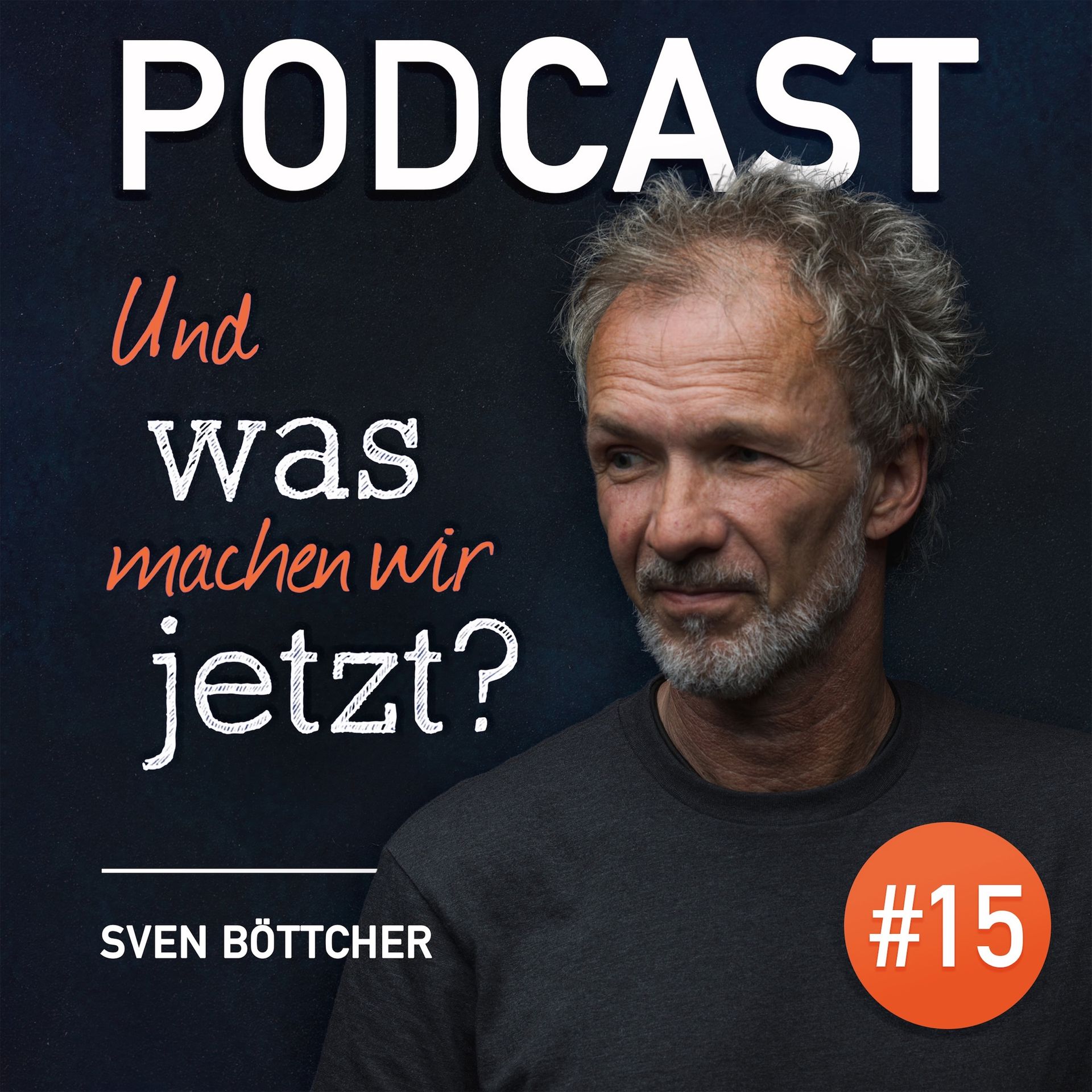 amerika wir müssen reden podcast
