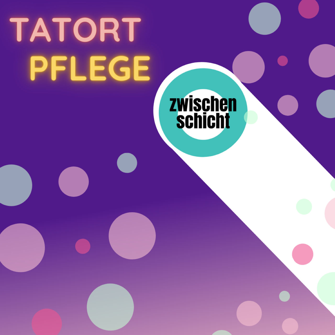 Besuch bei der Zwischenschicht