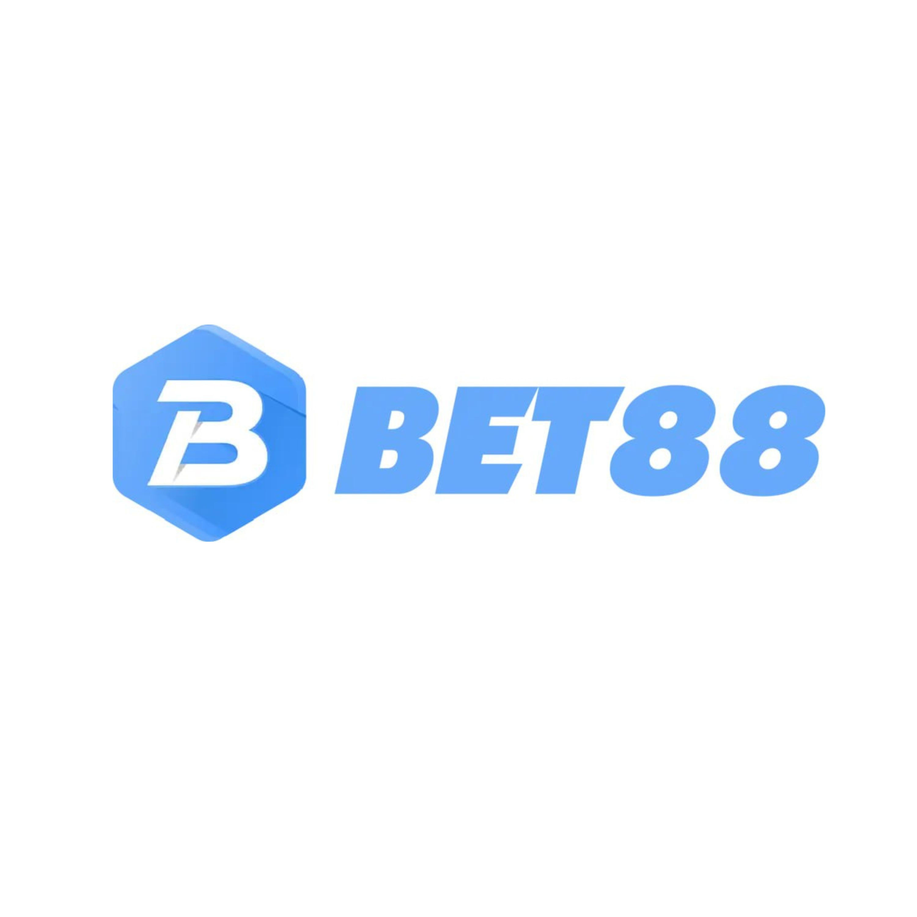 BET88vnagency San Choi Cong Bang Va Minh Bach