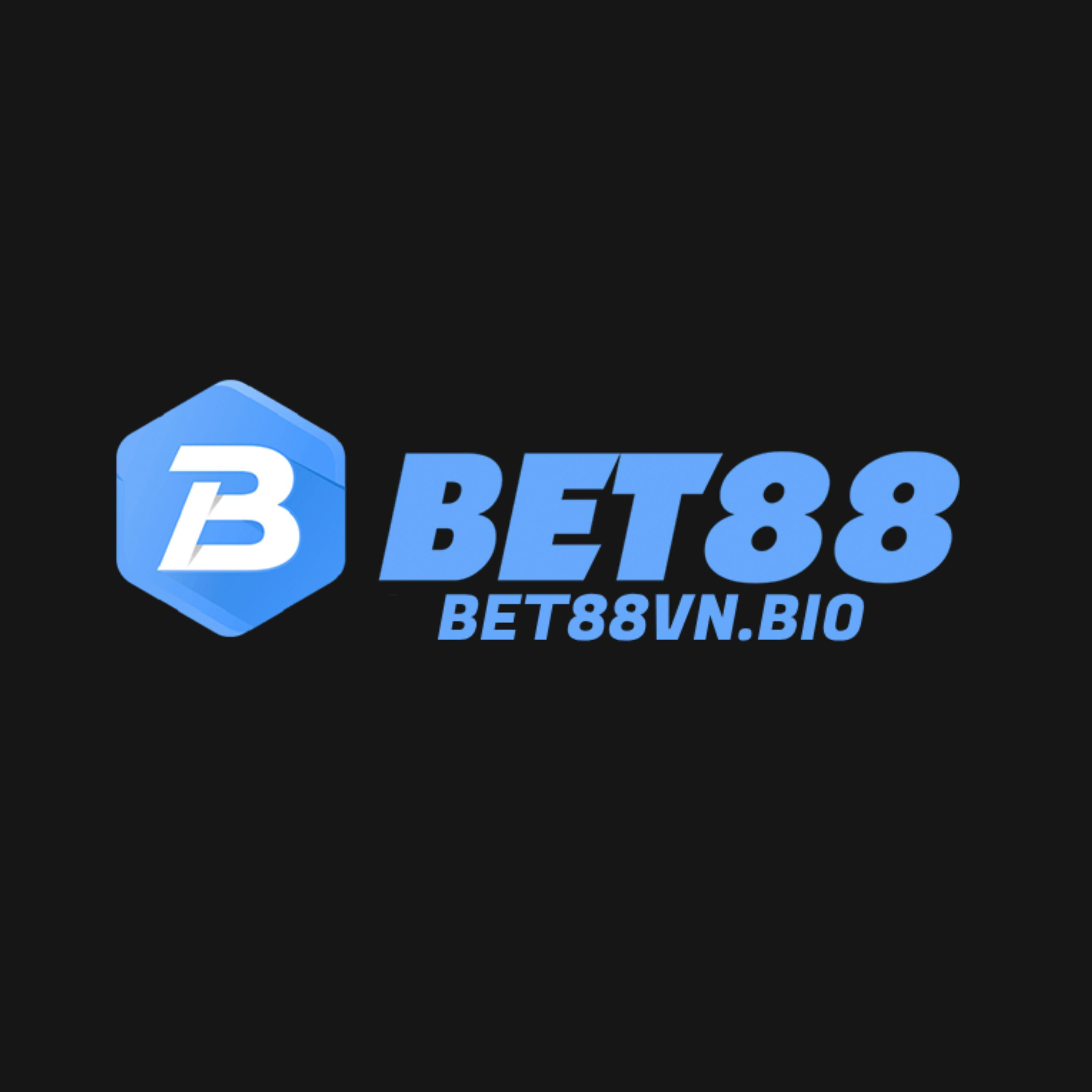 BET88vnbio Huyen Thoai Game Giai Tri