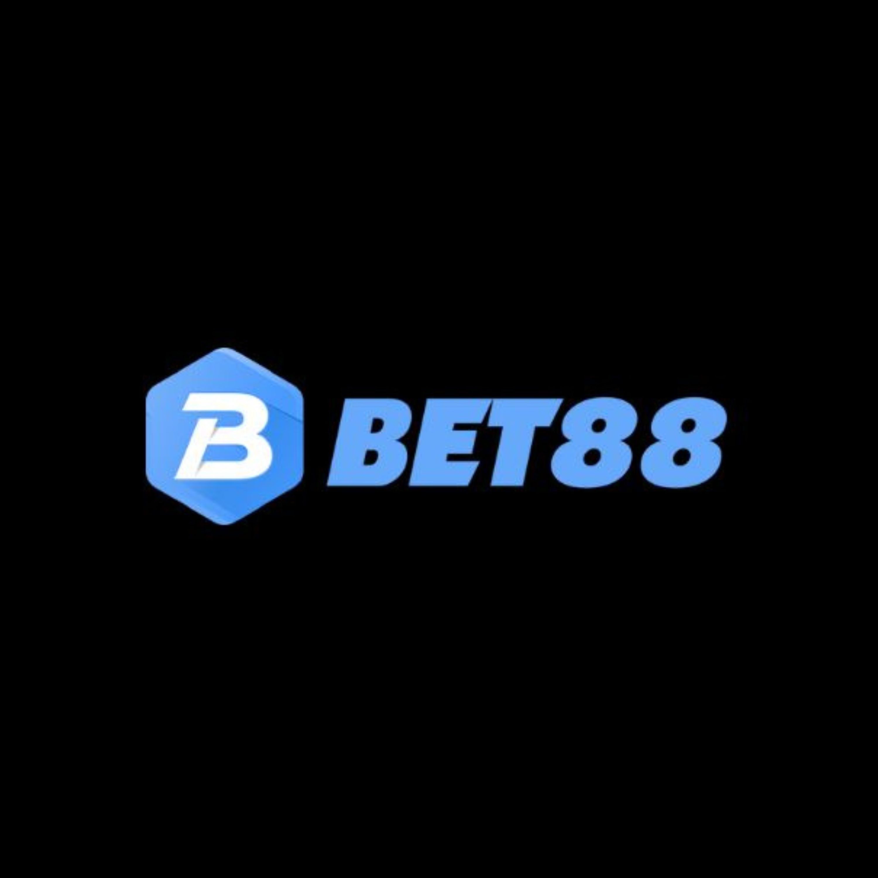 BET88ykcom Da Dang Tro Choi Soi Dong