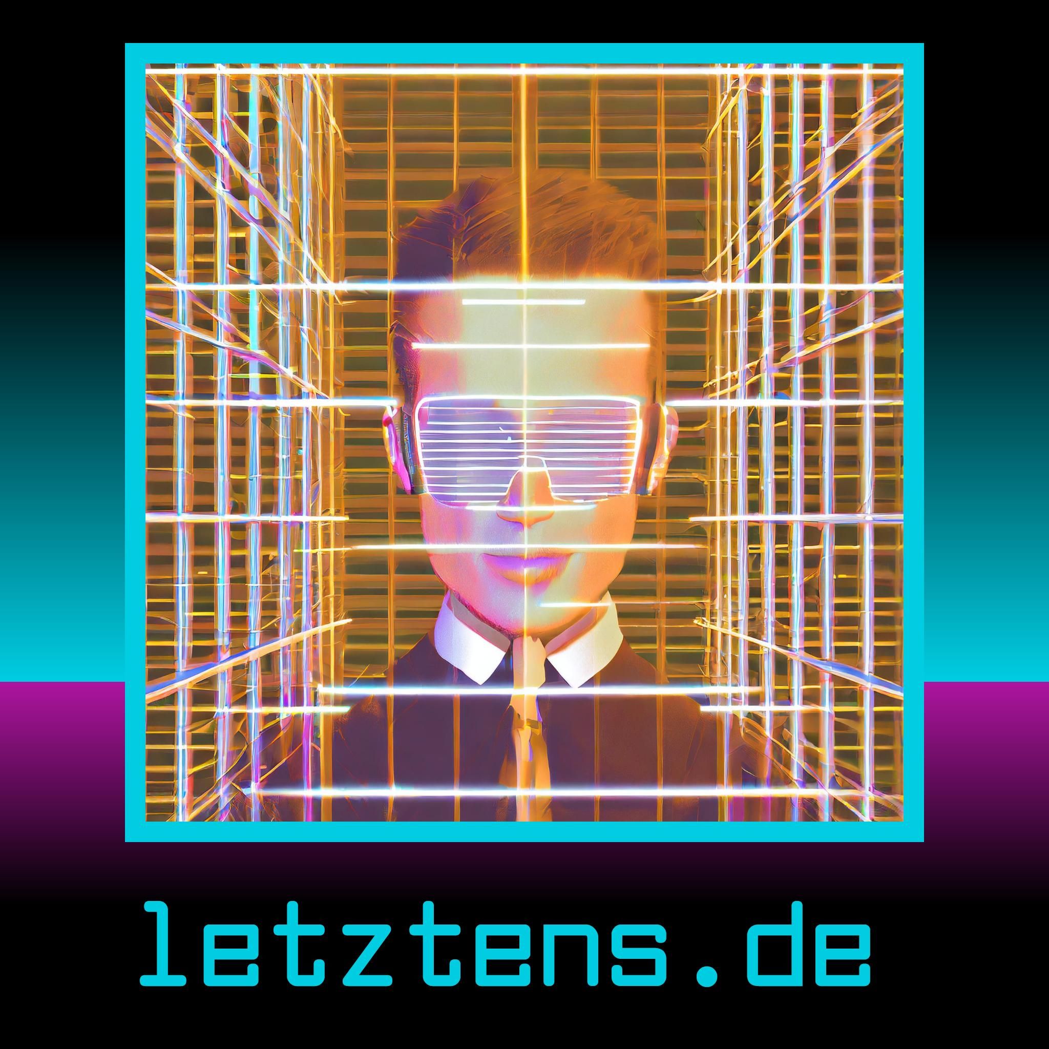 [beta E000.1] | Formwandlung oder Magnetoaktives Material: Forschung baut Terminator nach