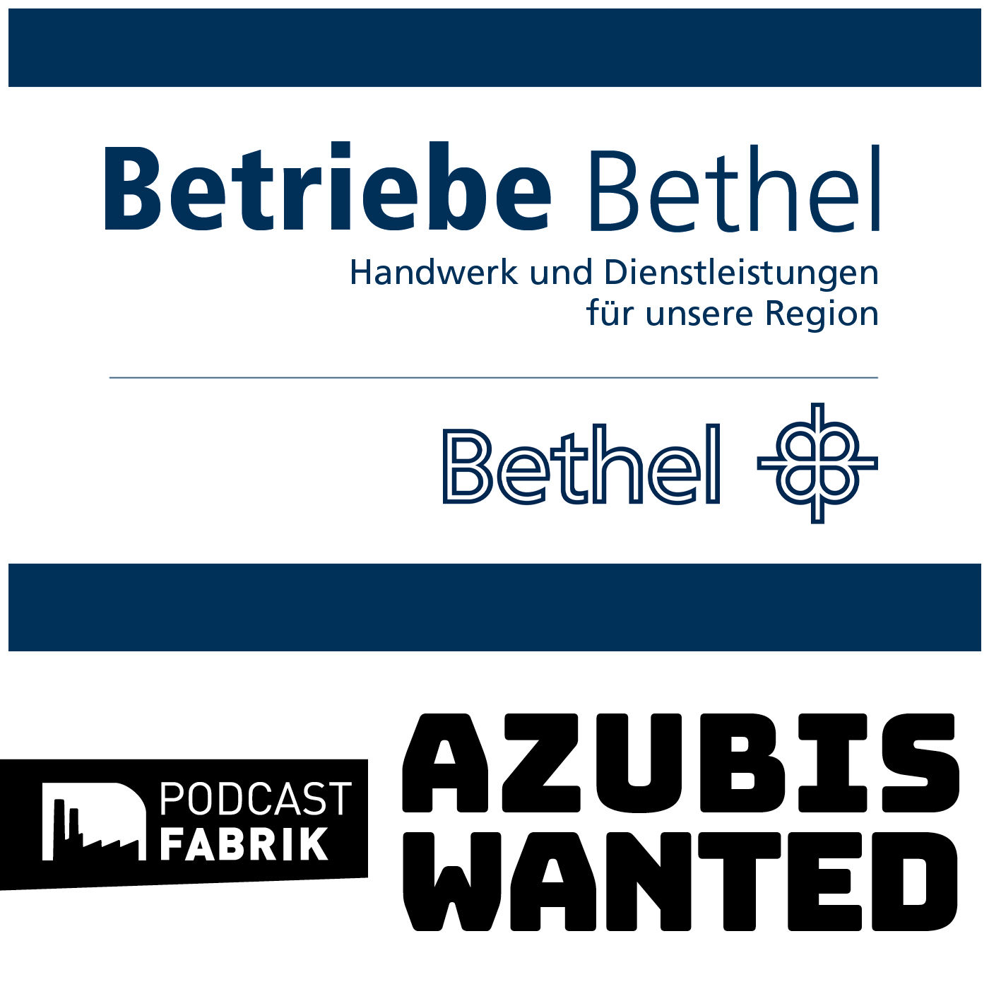 Bethel Betriebe #13