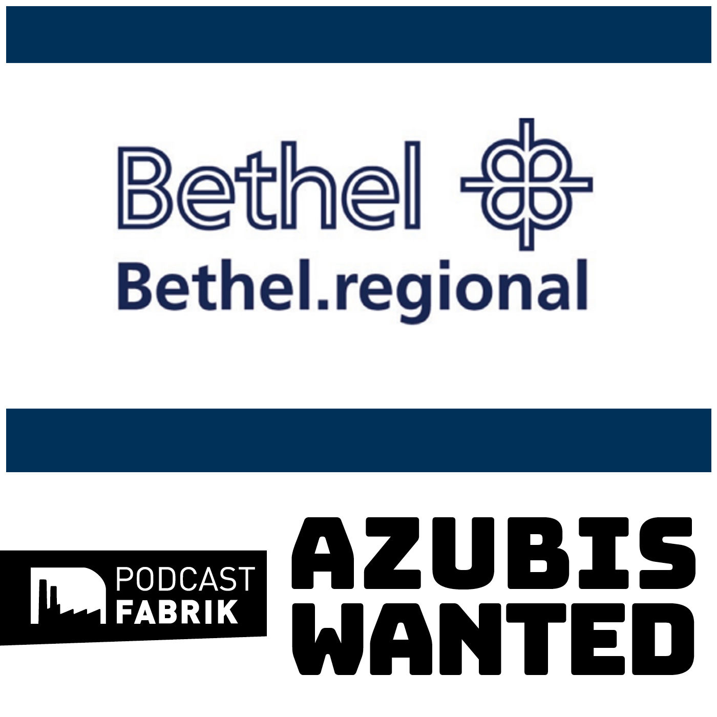 Bethel.regional #12