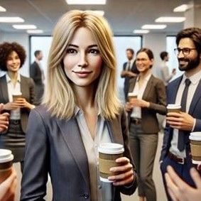 Betriebliche Funktionsbereiche: Mittelständische Unternehmen