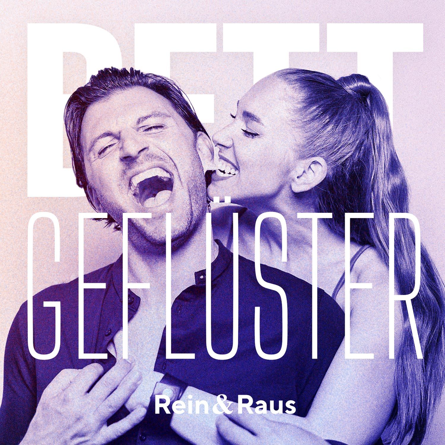 #172 › New Year, New You – Als Single & Paar Veränderung annehmen, Altes loslassen & wachsen!