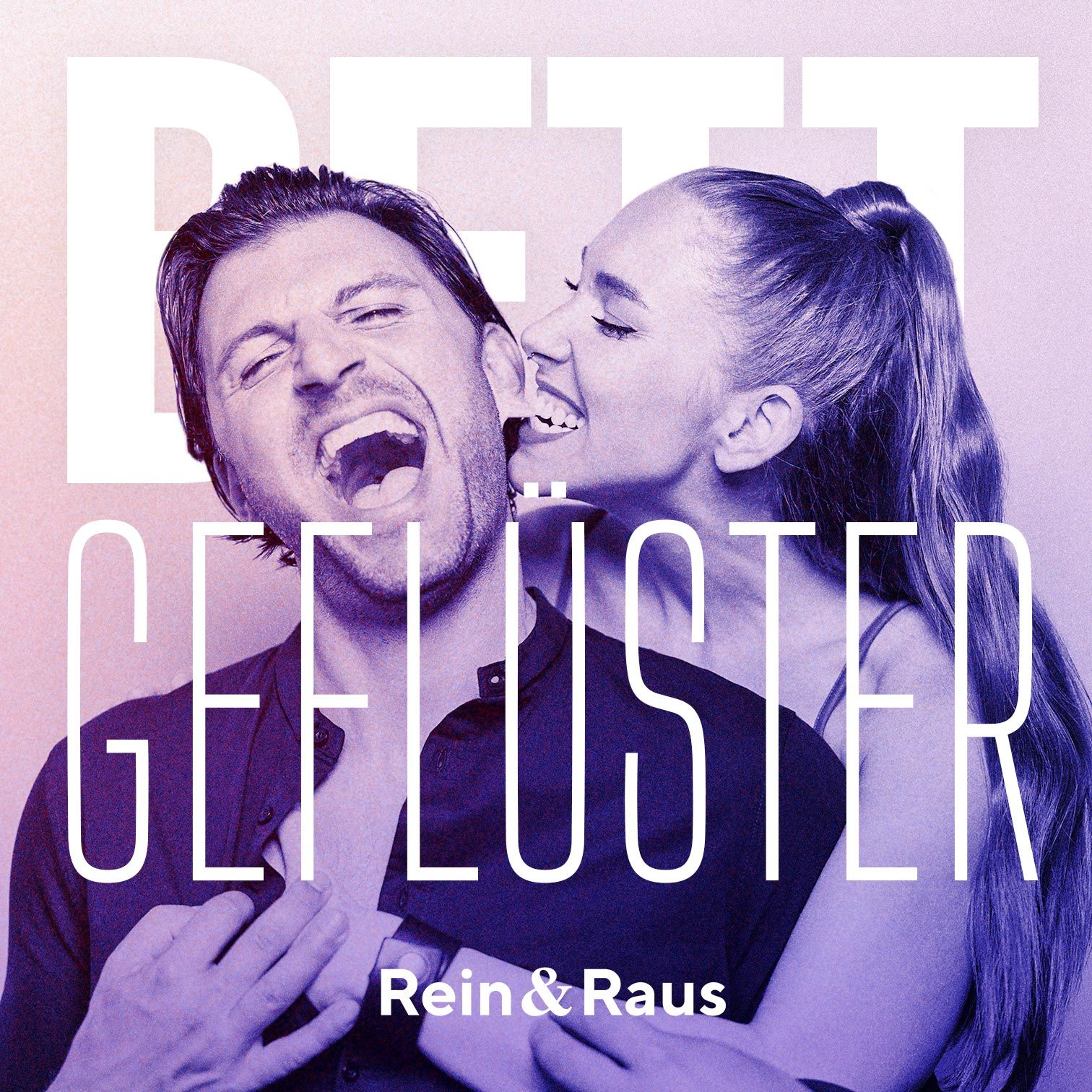 #222 › Überinvestiert & Abserviert – Cat & Jone's Dating & Ghosting Fails + was uns Unterbewusst antreibt