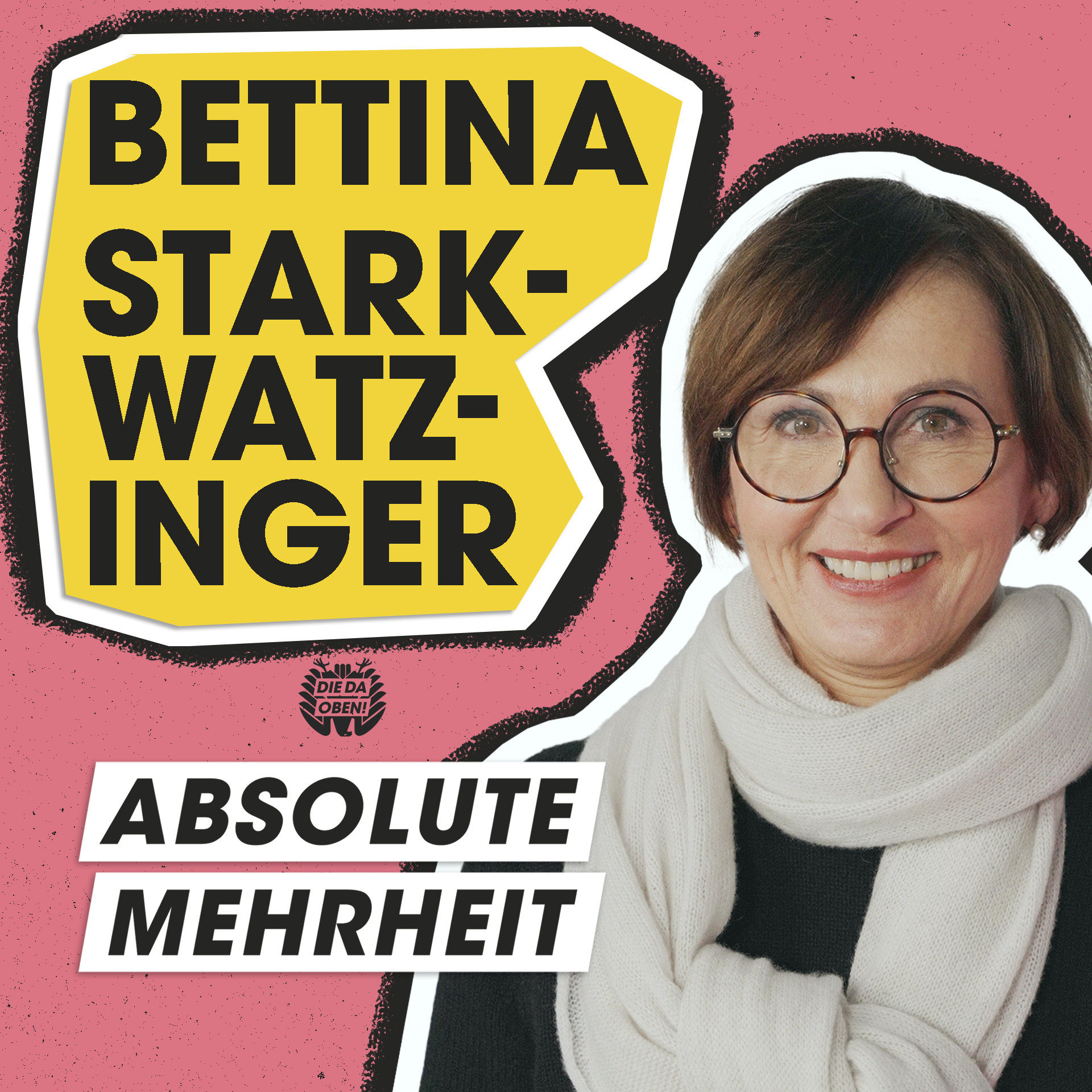 Bettina Stark-Watzinger (FDP): Bitcoin & Klarna in der Schule erklären?