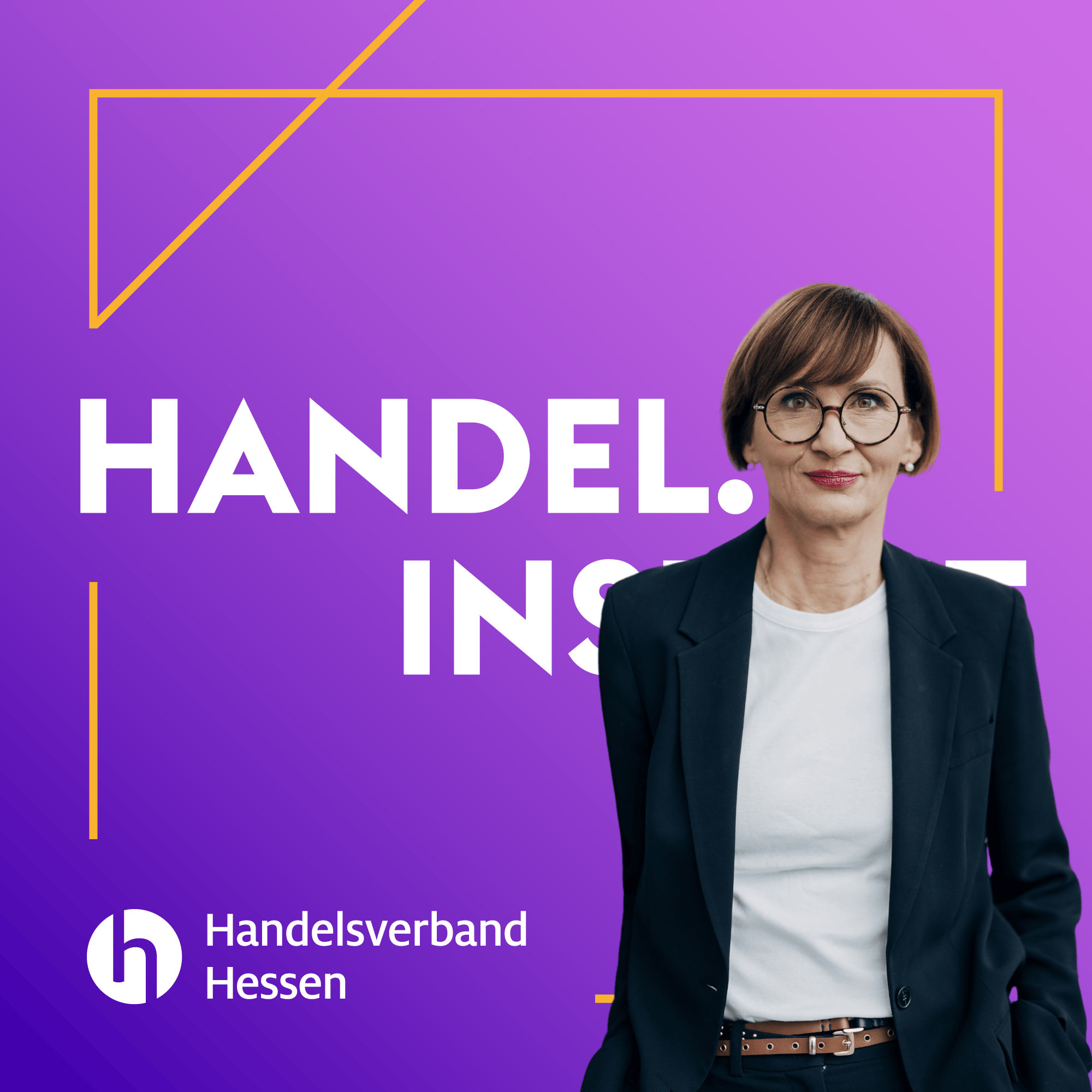 Bettina Stark-Watzinger, lohnt sich Unternehmertum noch?