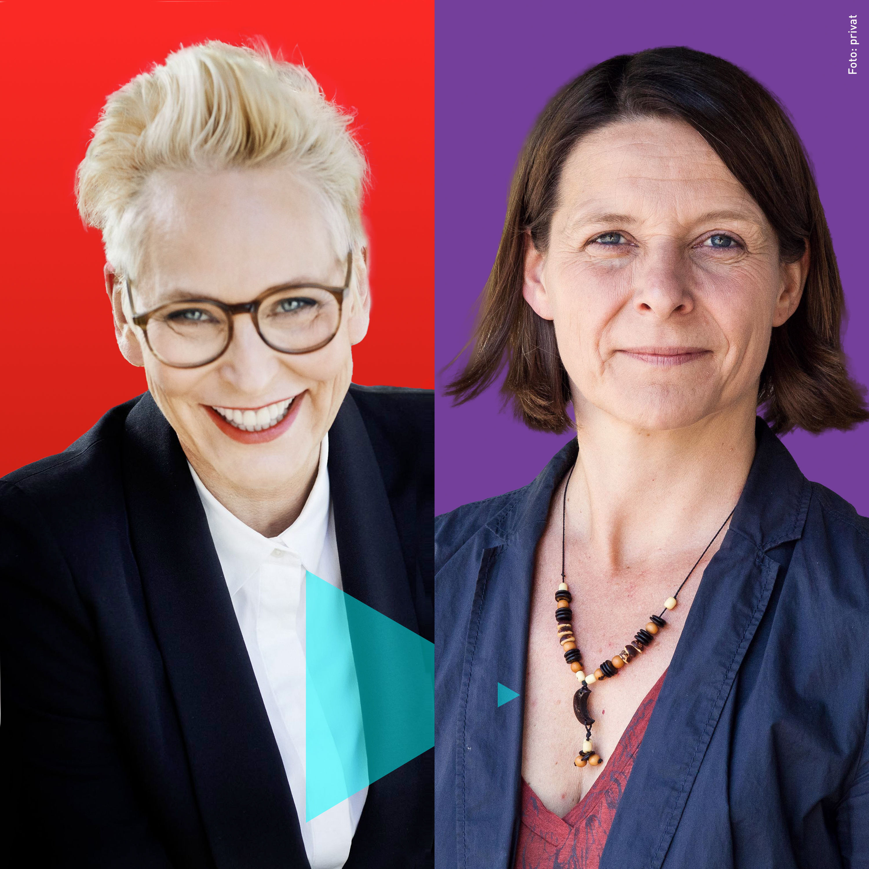 Bettina Weiguny über fehlende Gleichberechtigung in Spitzenjobs