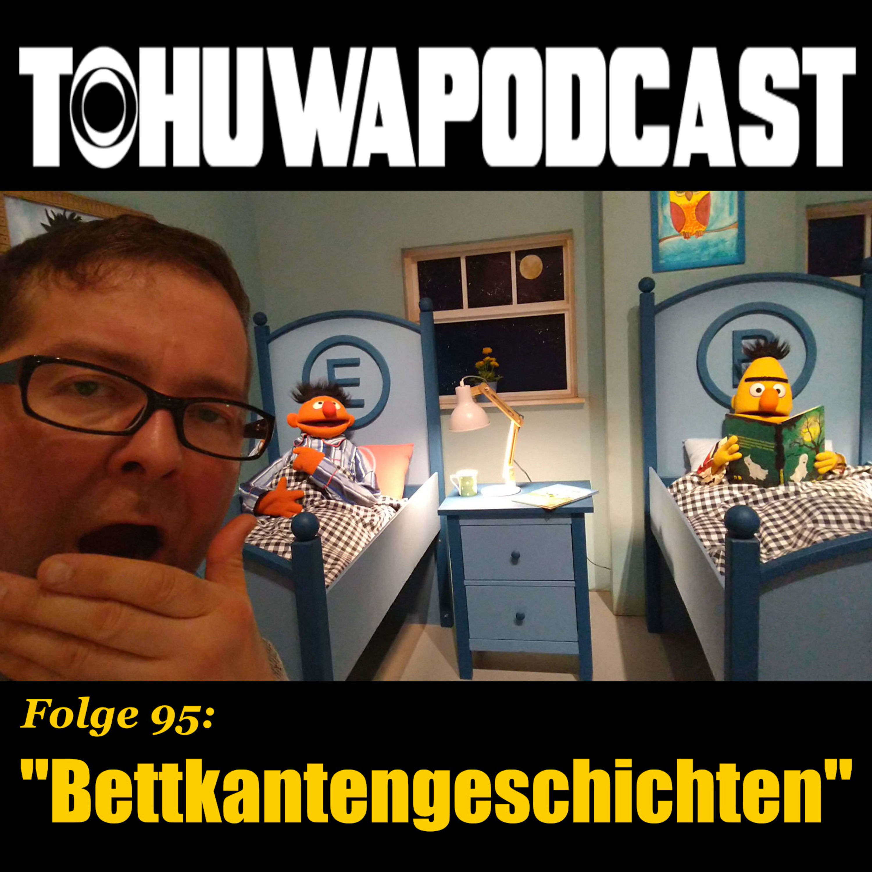 Bettkantengeschichten (AZ-Datum: 30.11.2023)