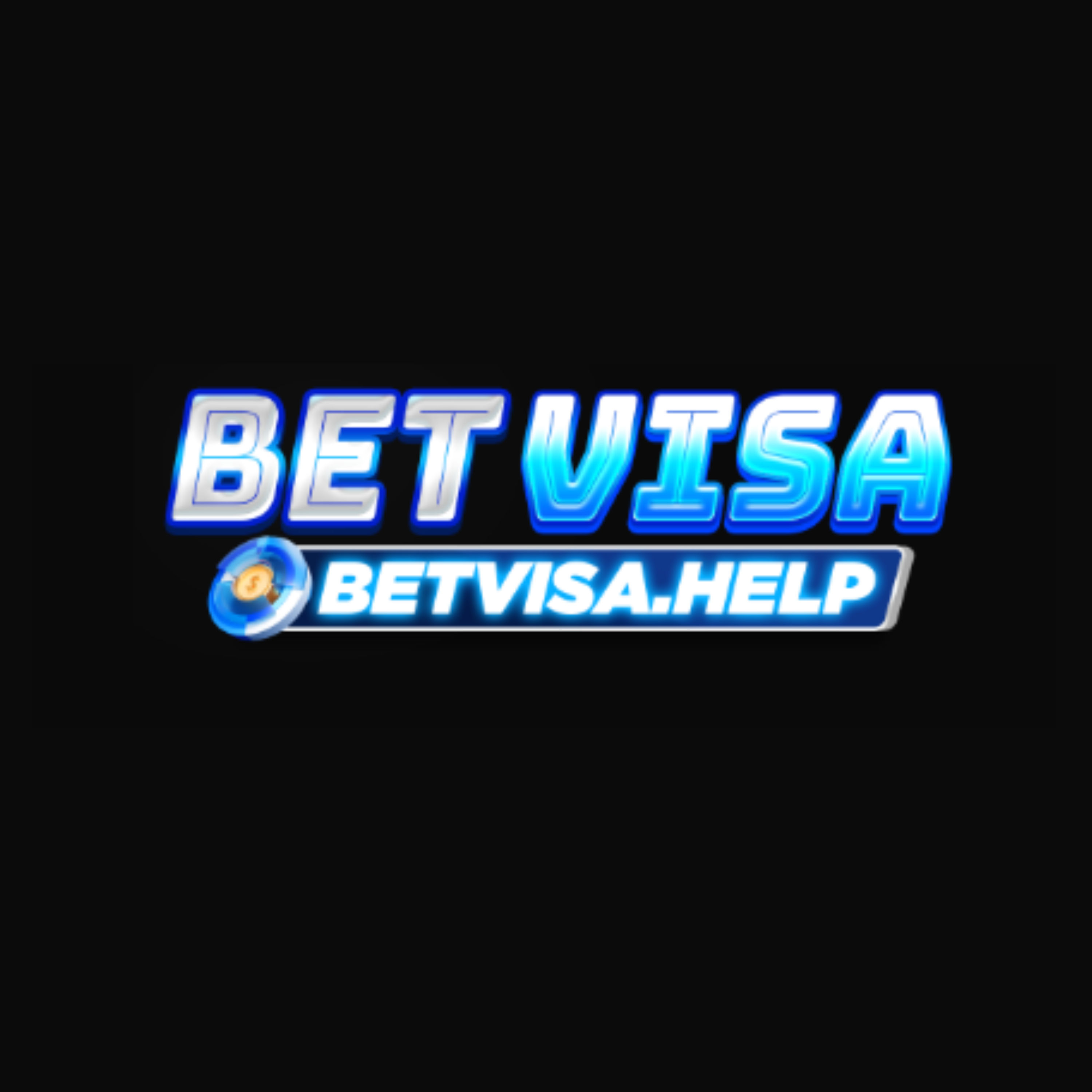 Betvisa – Nơi Hội Tụ Những Trận Đấu Hấp Dẫn Nhất!