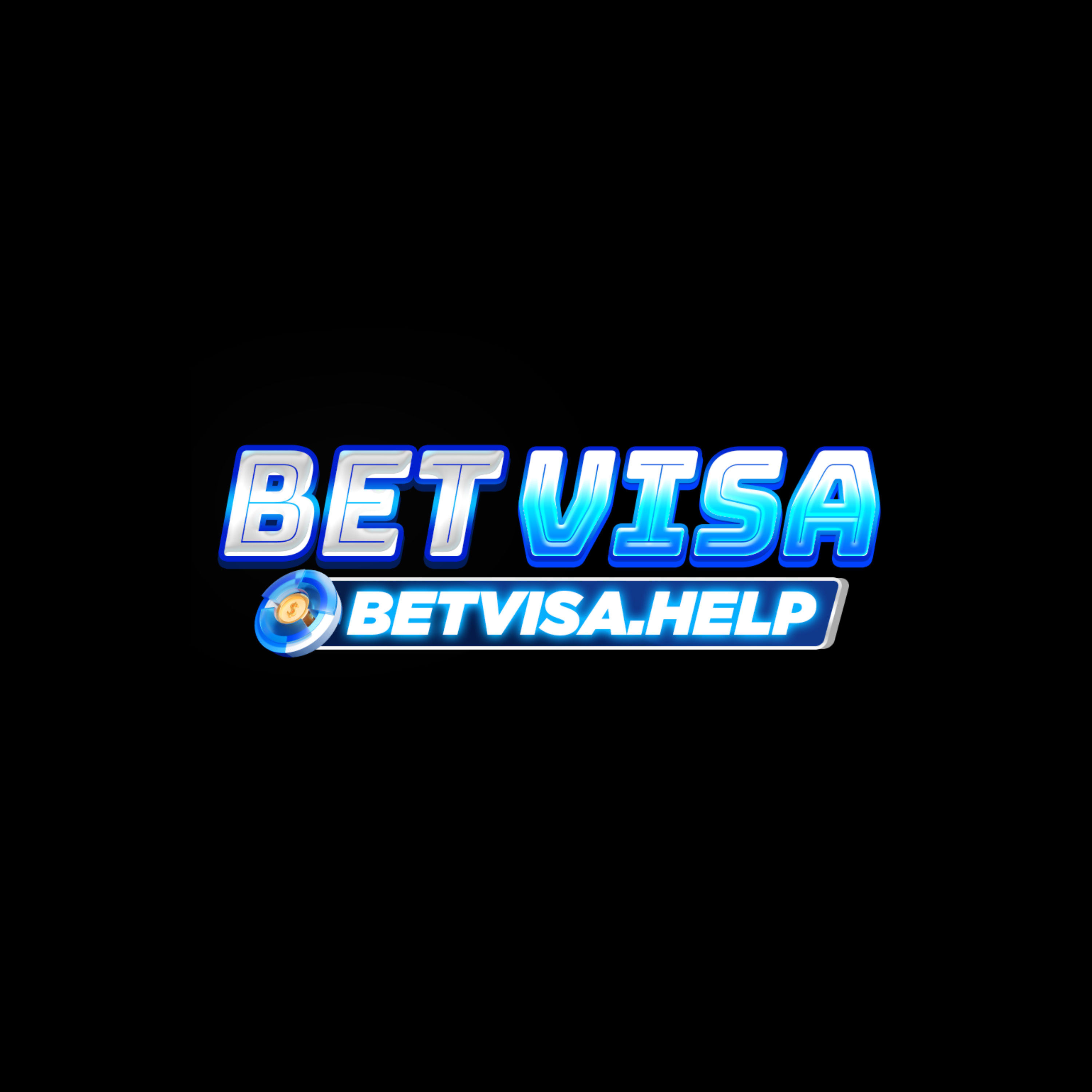 Betvisa: Ưu Đãi Và Khuyến Mãi Hấp Dẫn - Bạn Có Đang Tận Dụng Hết Không?
