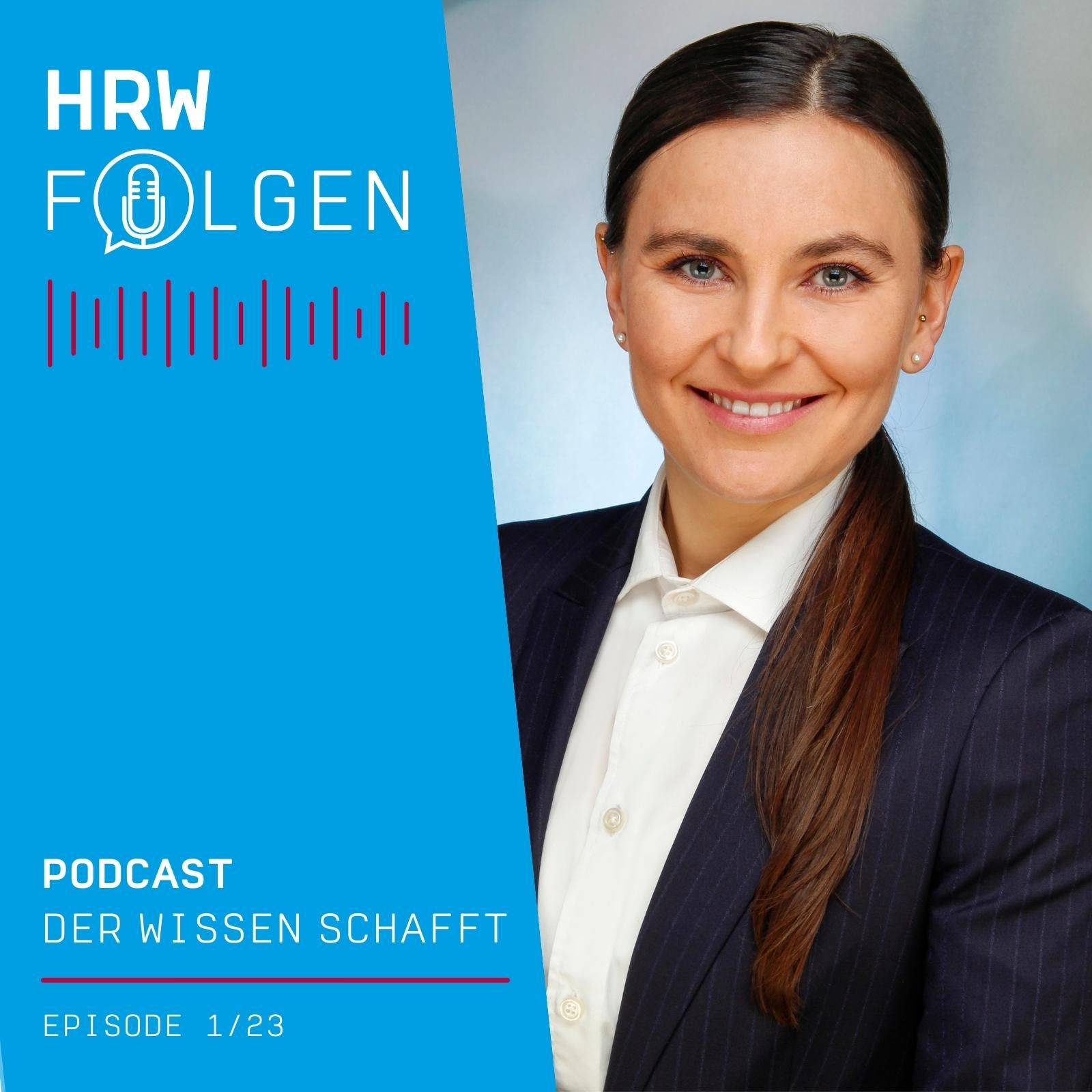 Beulfelder im Stahlbau - So klappt es mit der Promotion an der HRW