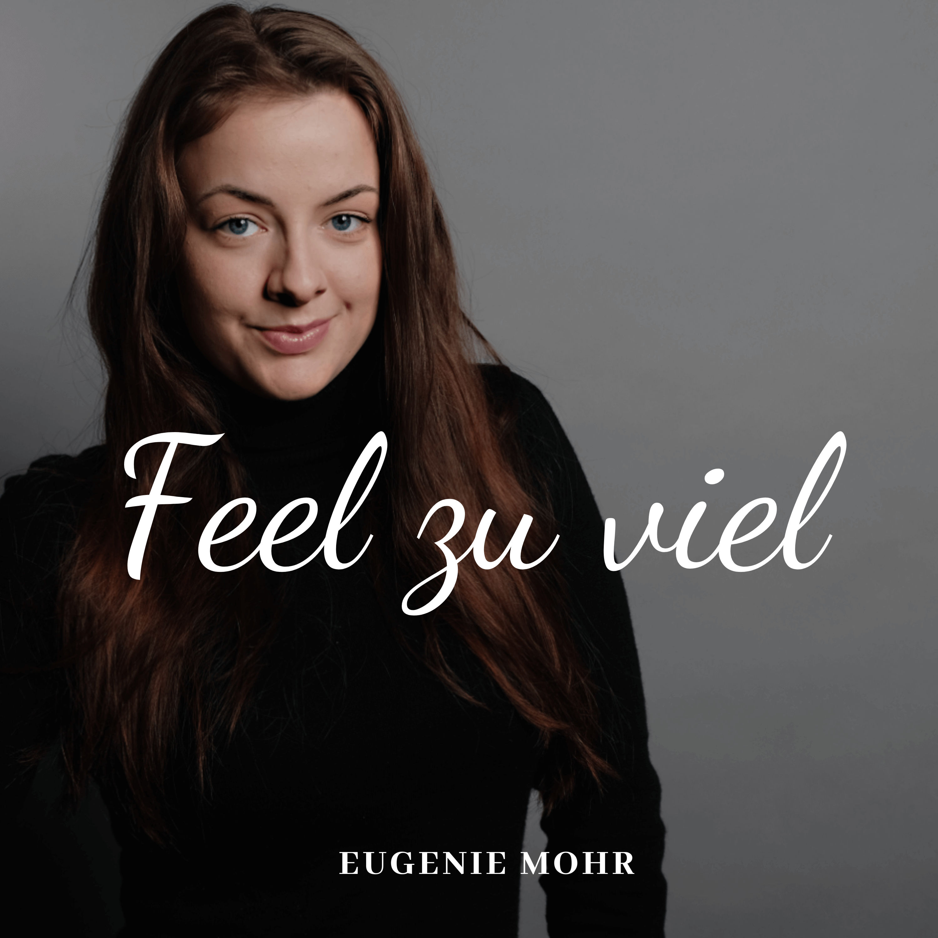 Bevor Du unglücklich ins Bett gehst, hör das!