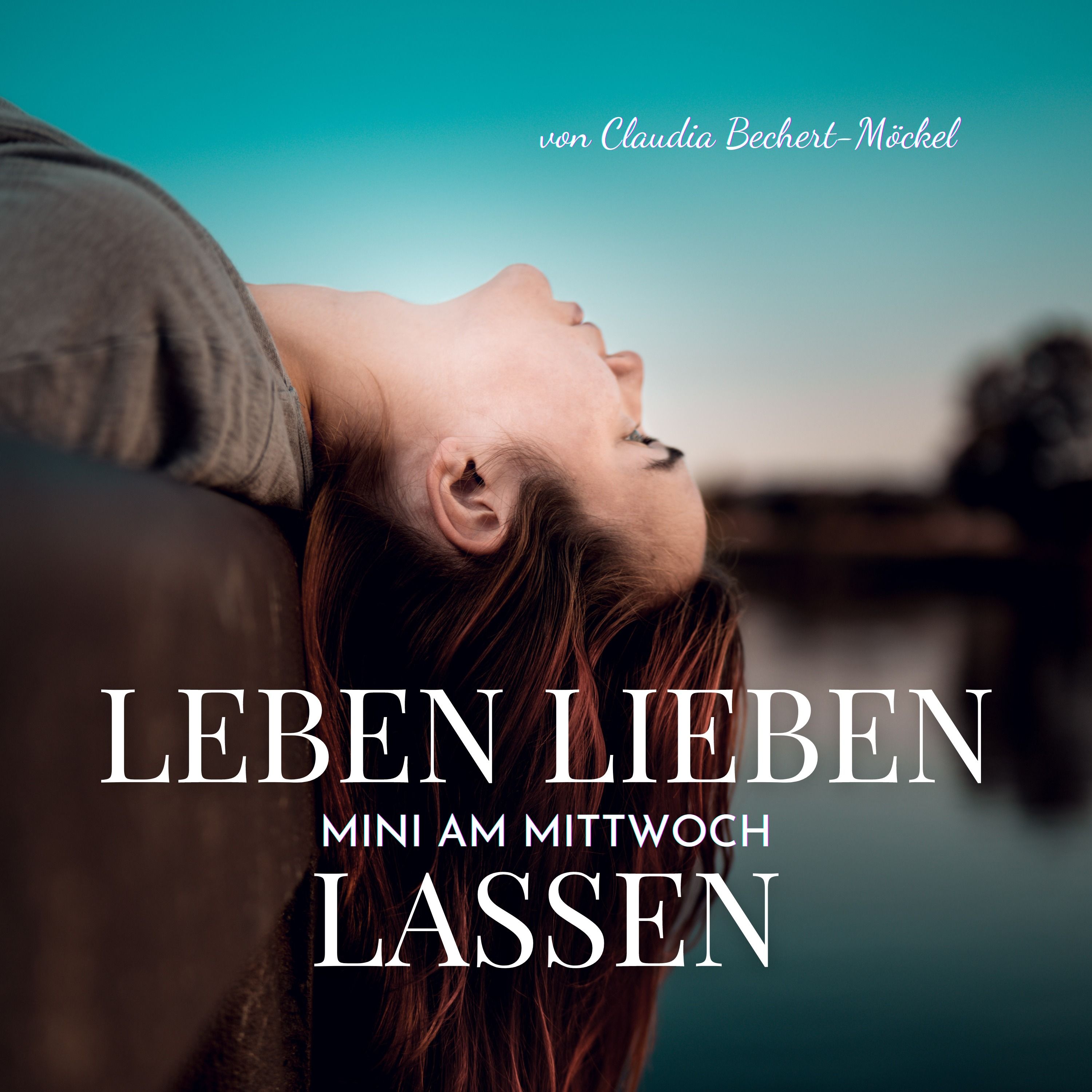 Bewegte Zeiten - Veränderung liegt in der Luft (Bonus)