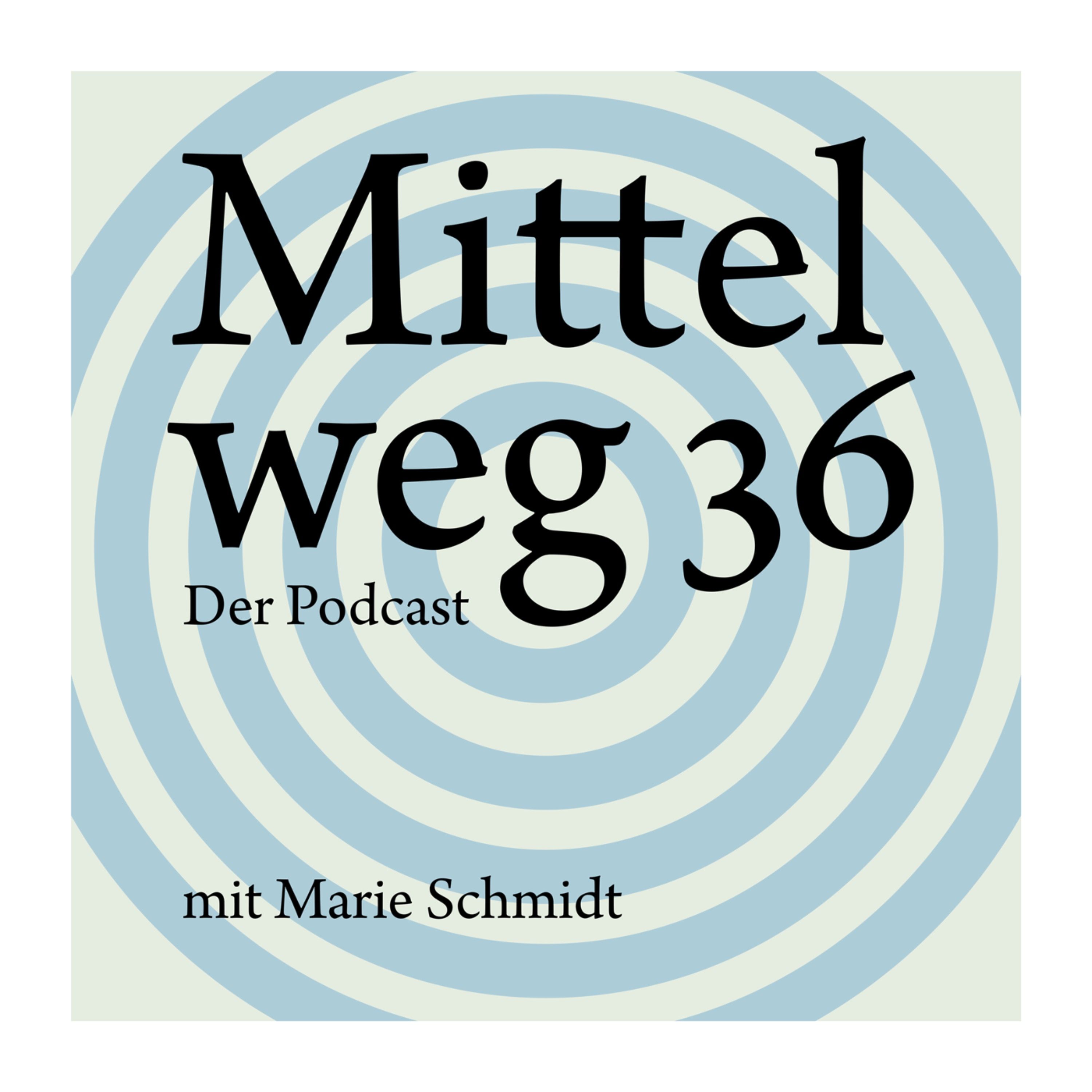 Bewerben
