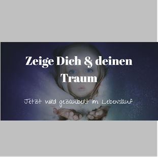 Bewerbungen frisieren